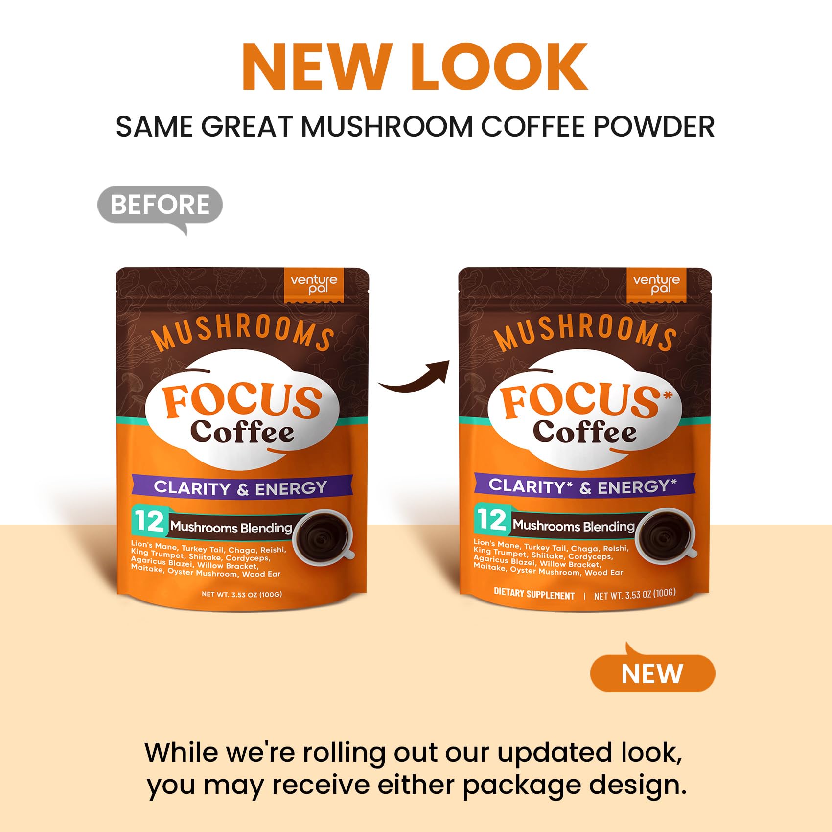 premium-mushroom-coffee-venture-pal