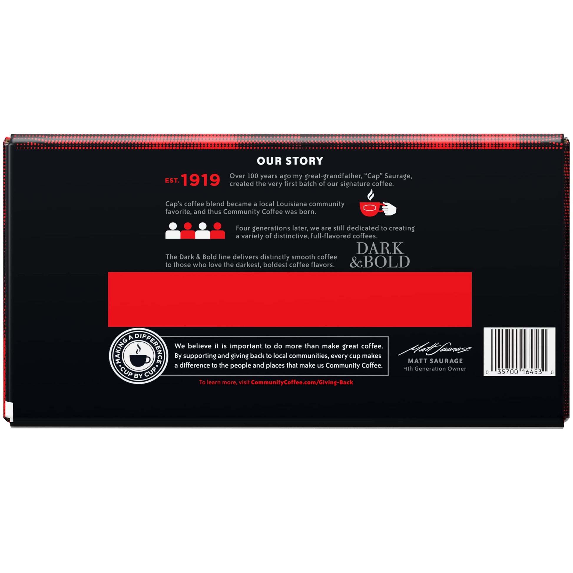 affordable-coffee-pods-k-cups-etc