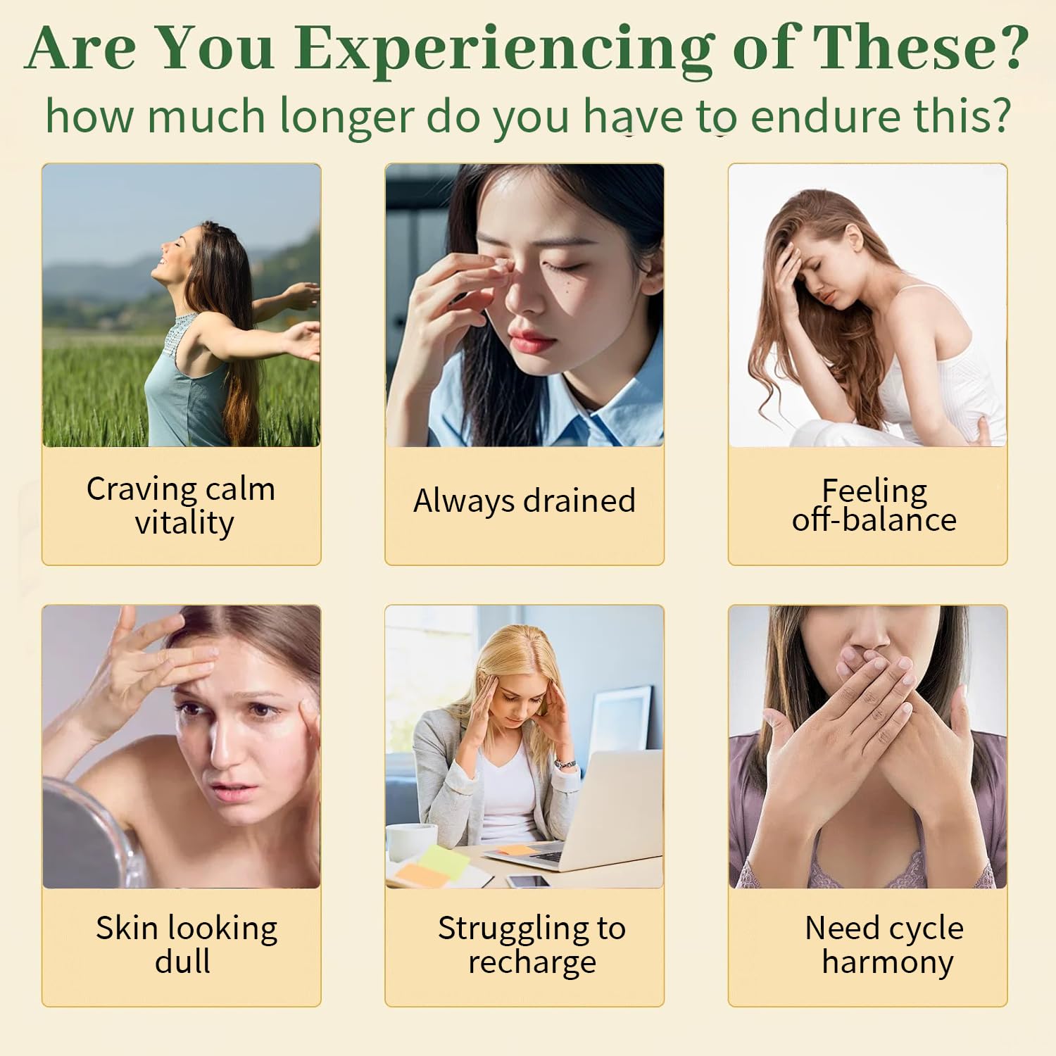 easy-to-brew-instant-tea