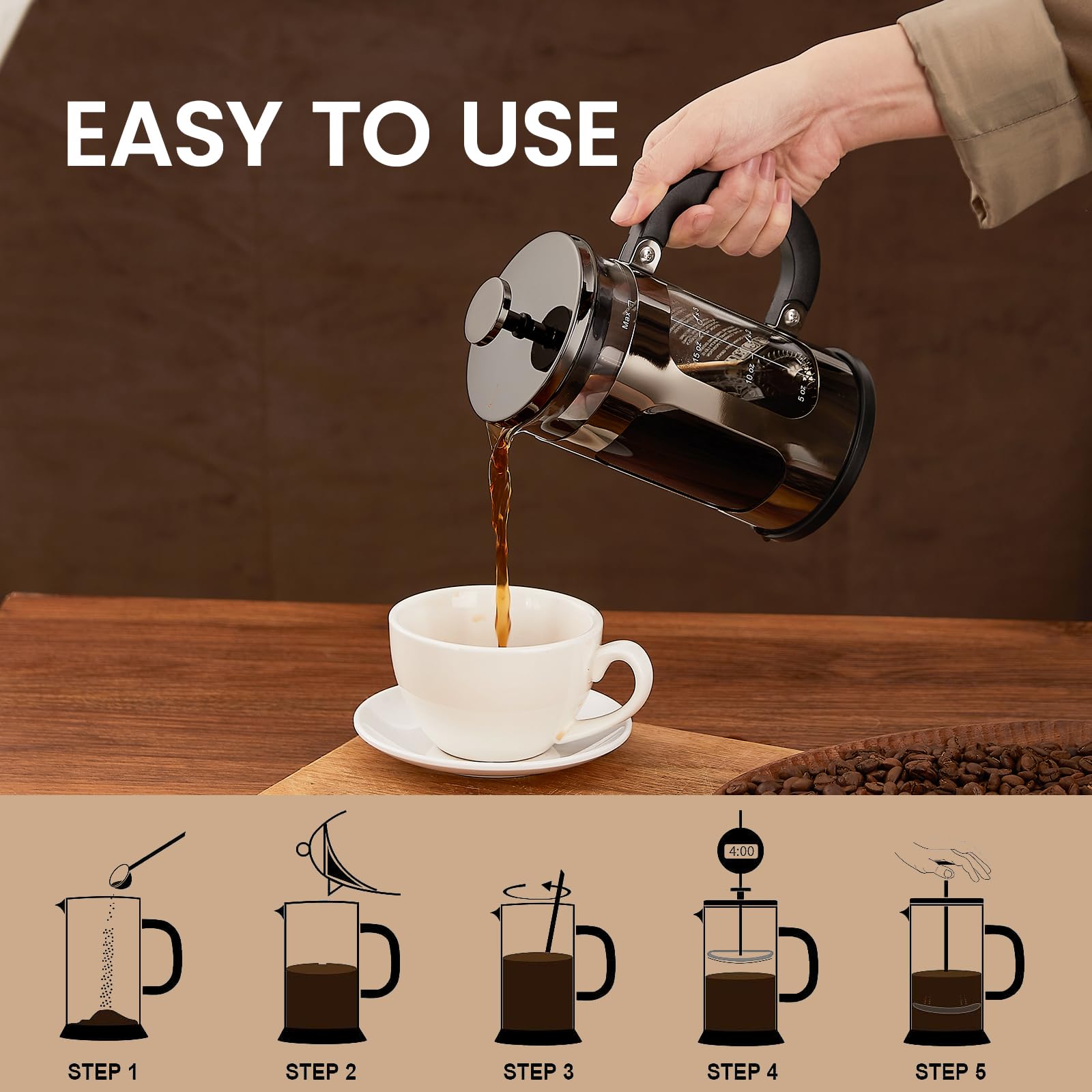 easy-to-brew-cold-brew-coffee