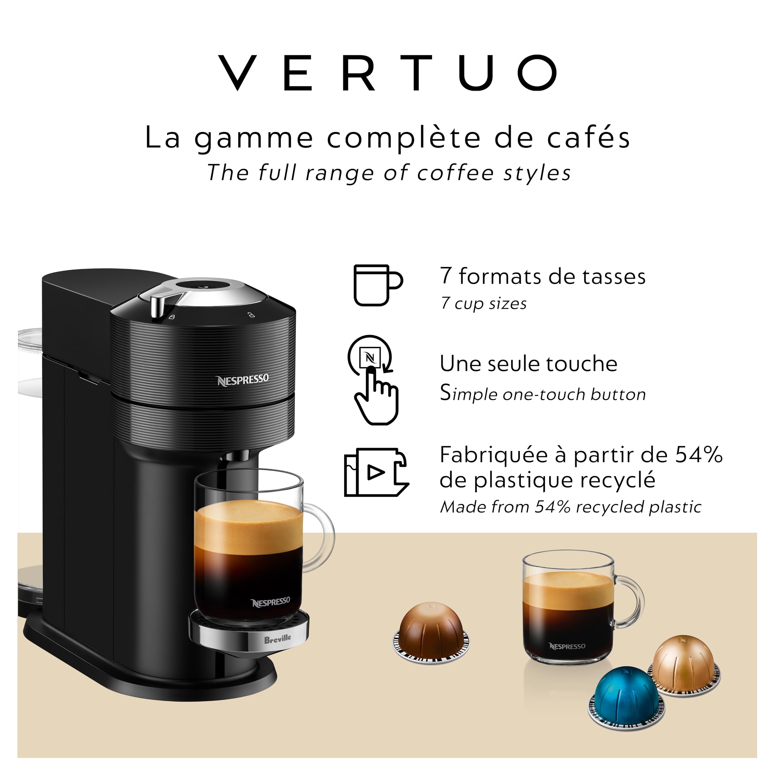 rich-full-bodied-coffee-capsules-nespresso-style