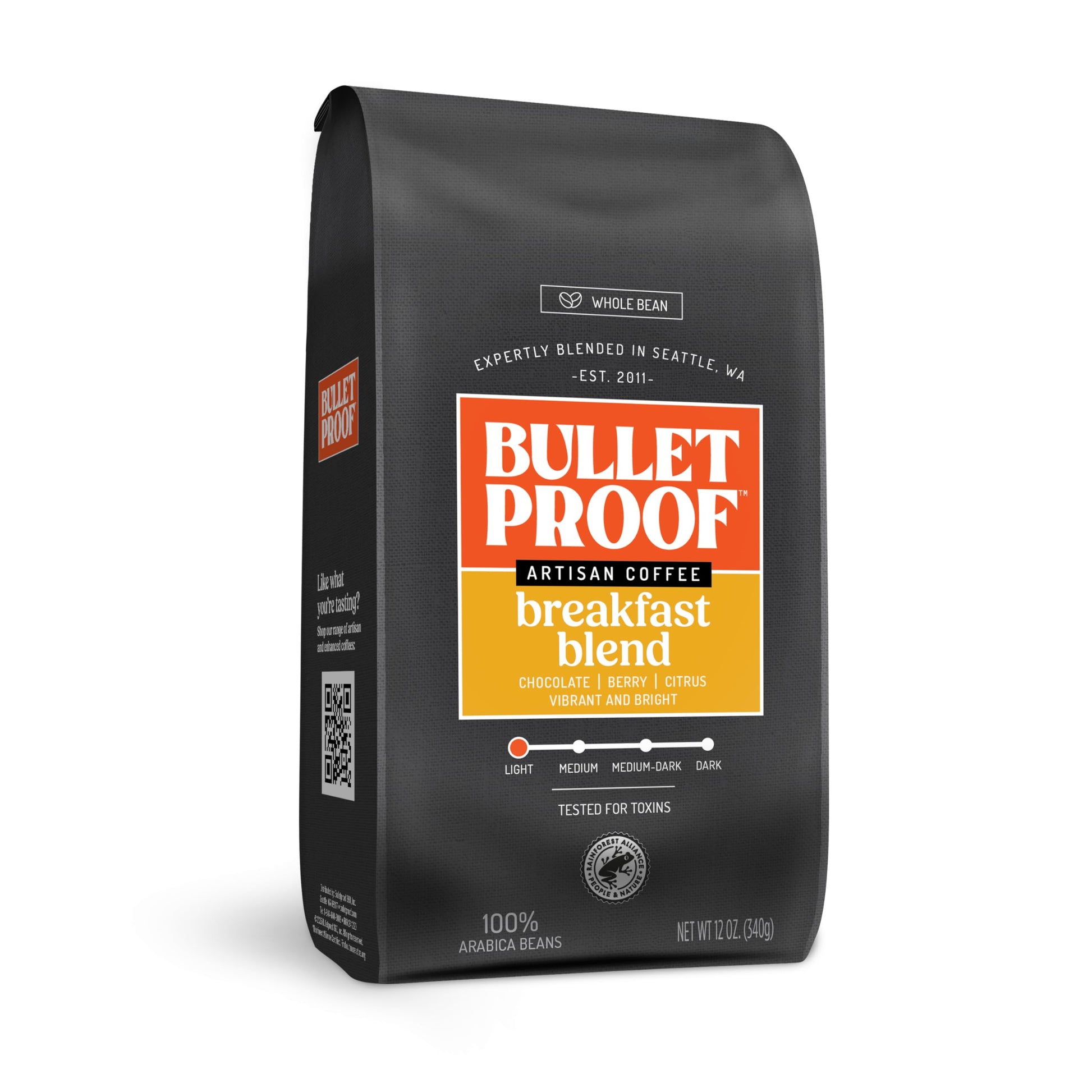 best-whole-beans-bulletproof-light