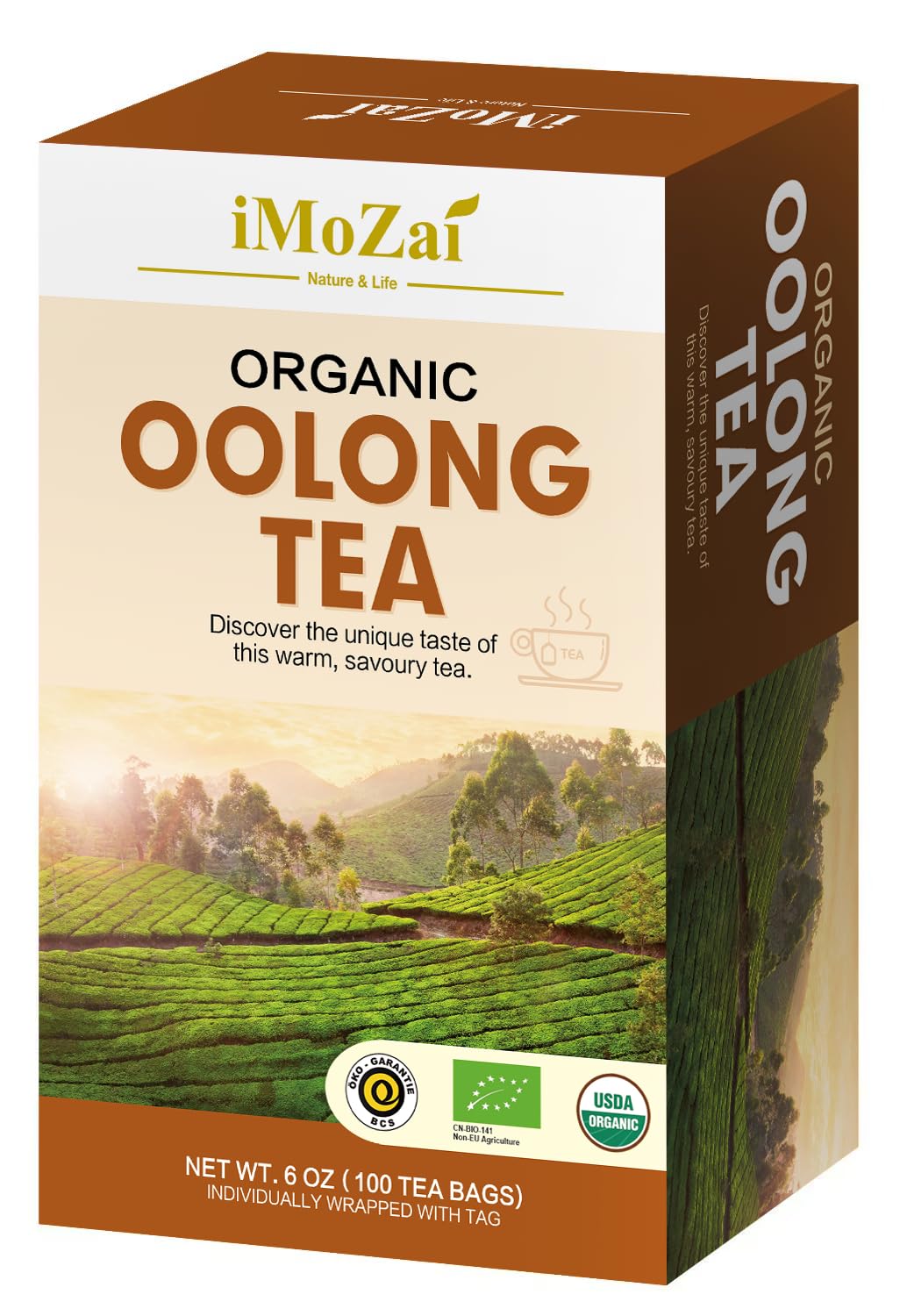 best-green-tea-imozai