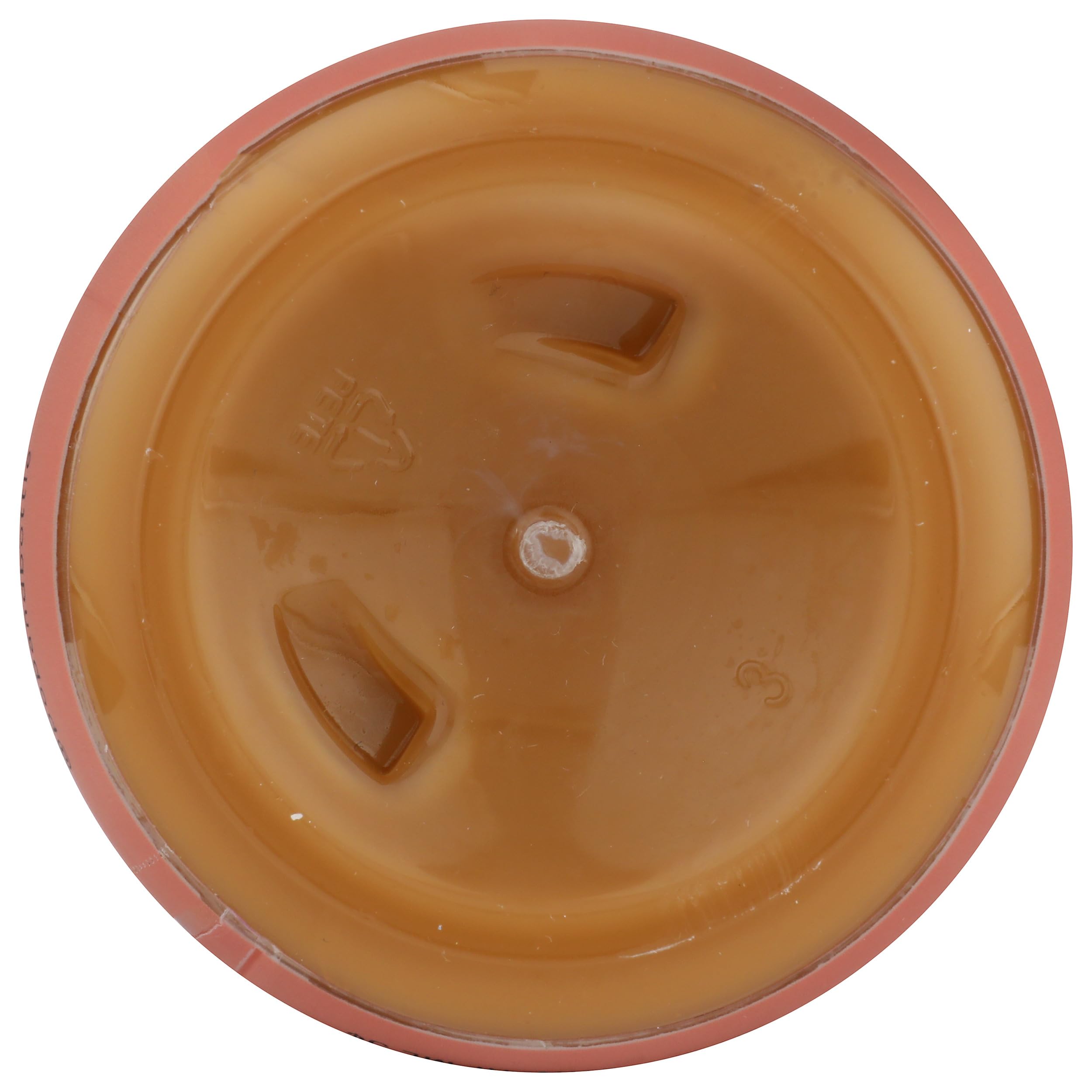 easy-to-brew-latte-mix