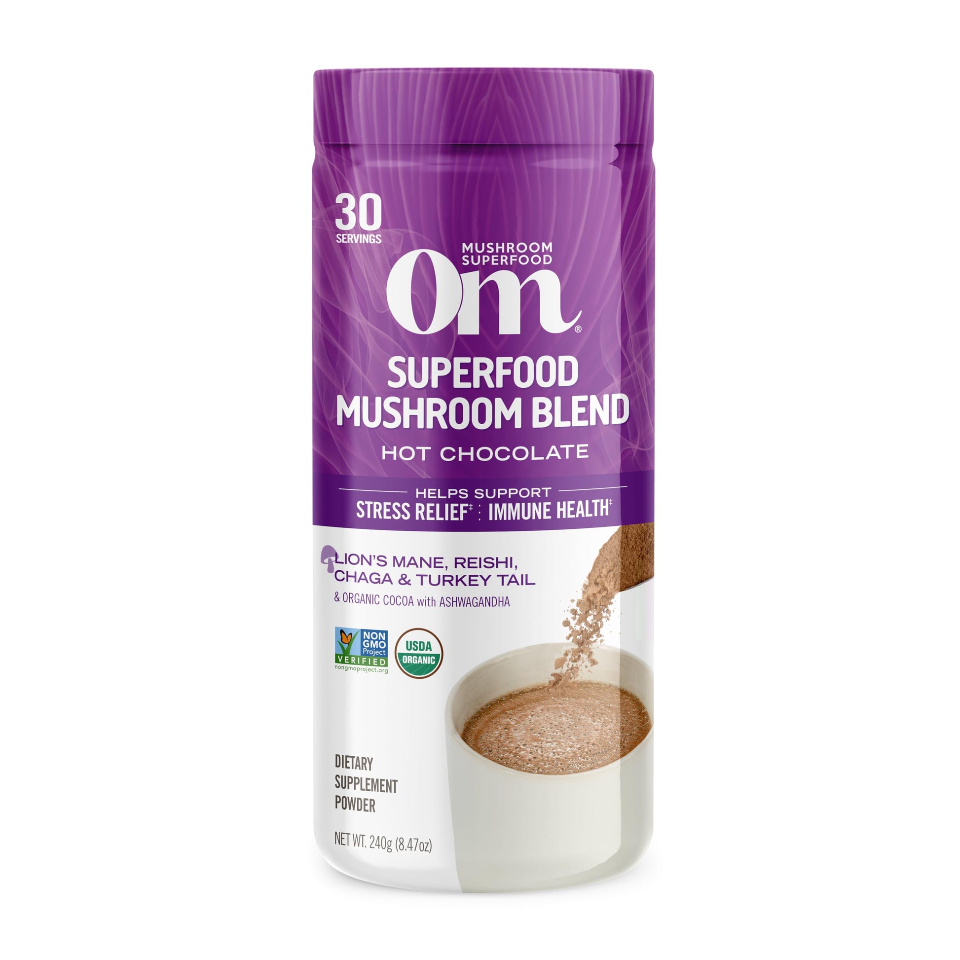 best-instant-coffee-om-mushroom-superfood