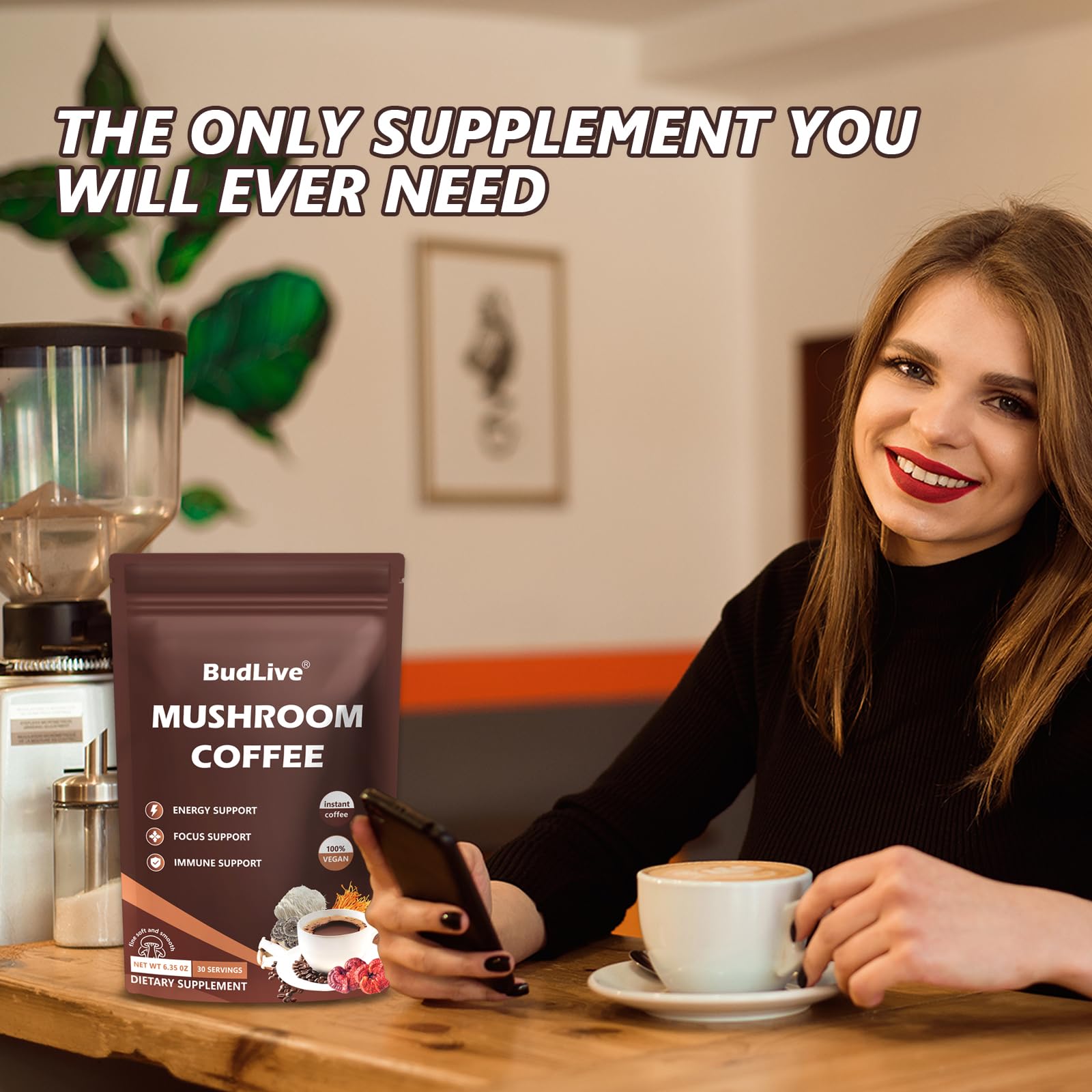 smooth-bold-flavor-mushroom-coffee