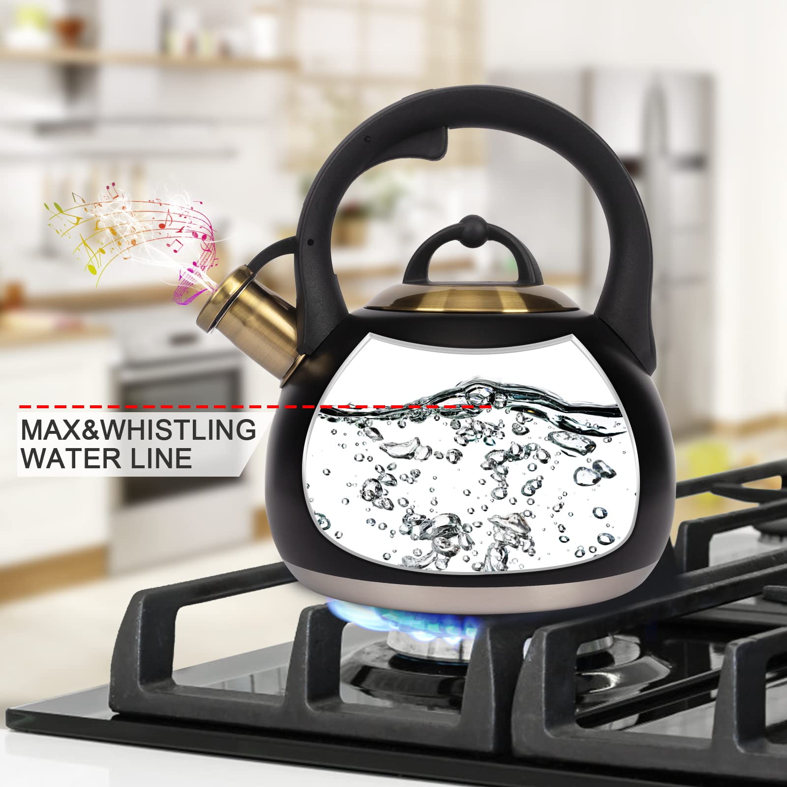 convenient-instant-tea-multi-serve