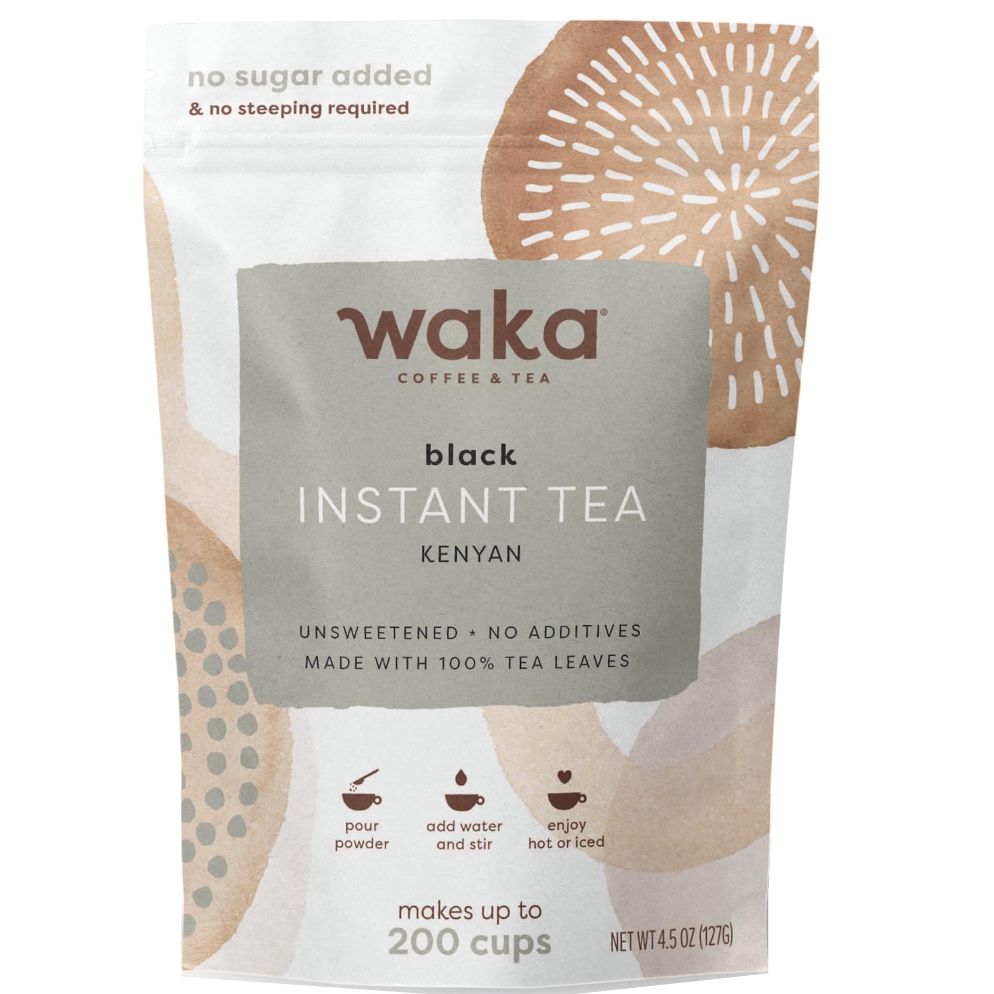 best-black-tea-waka-coffee