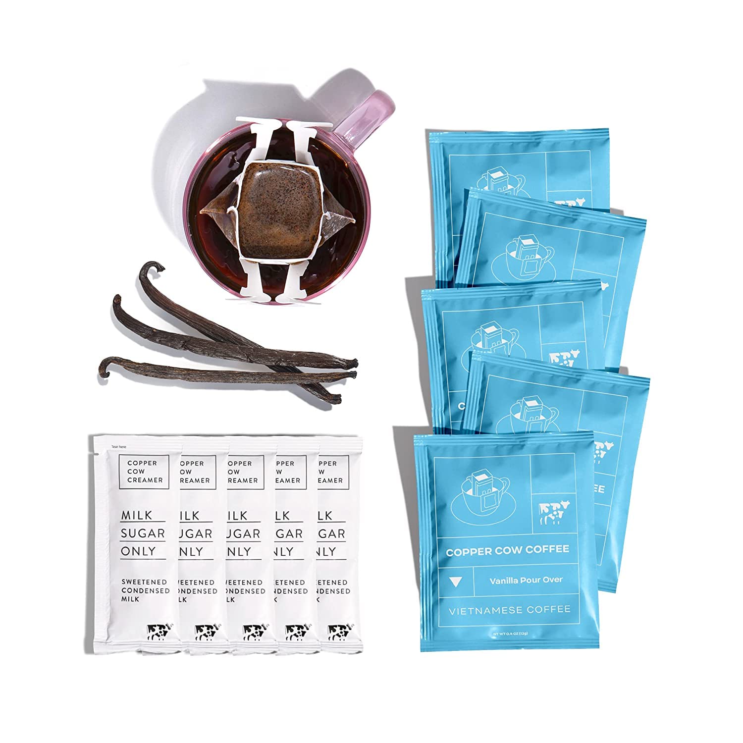 convenient-instant-coffee-multi-serve