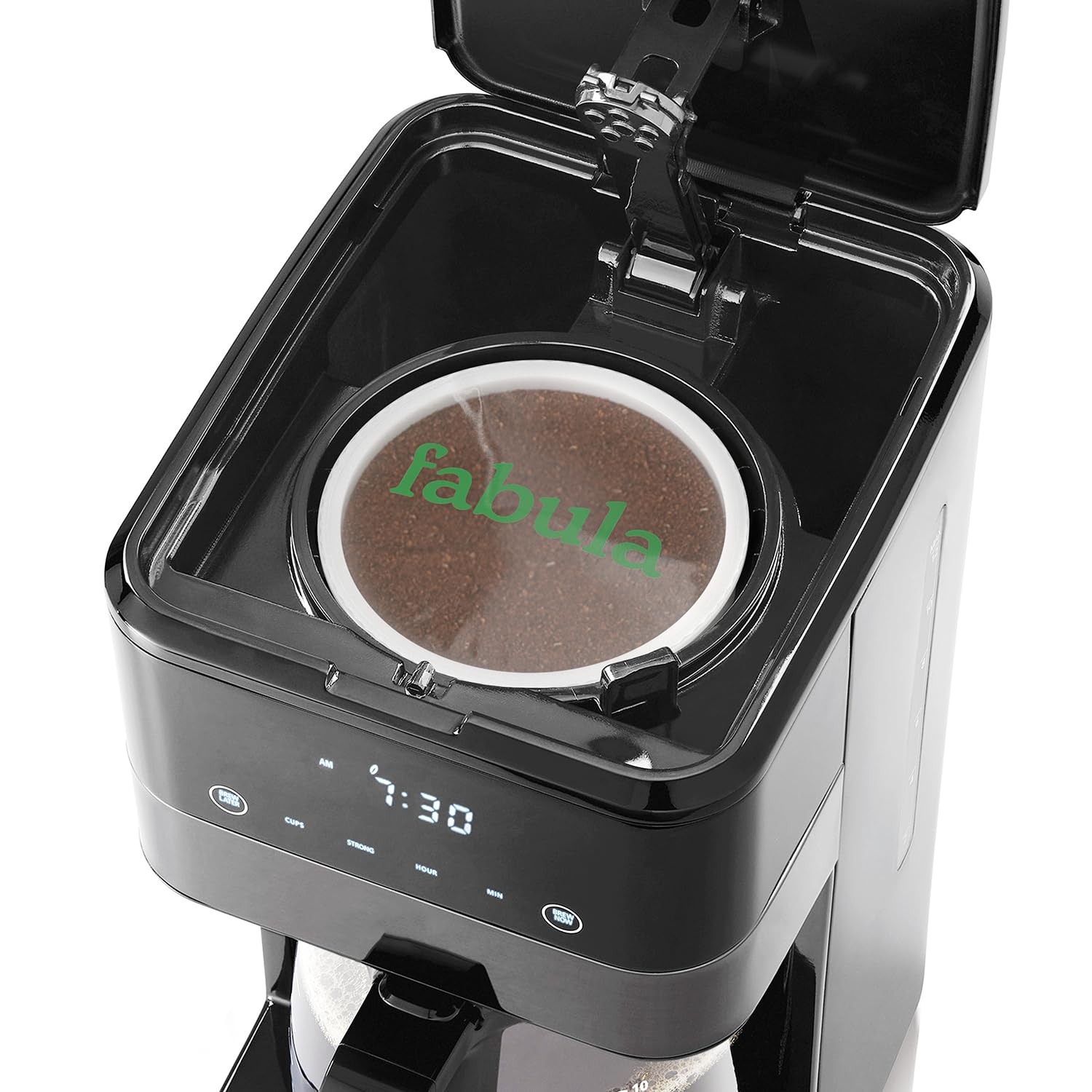 top-rated-coffee-pods-k-cups-etc-fabula