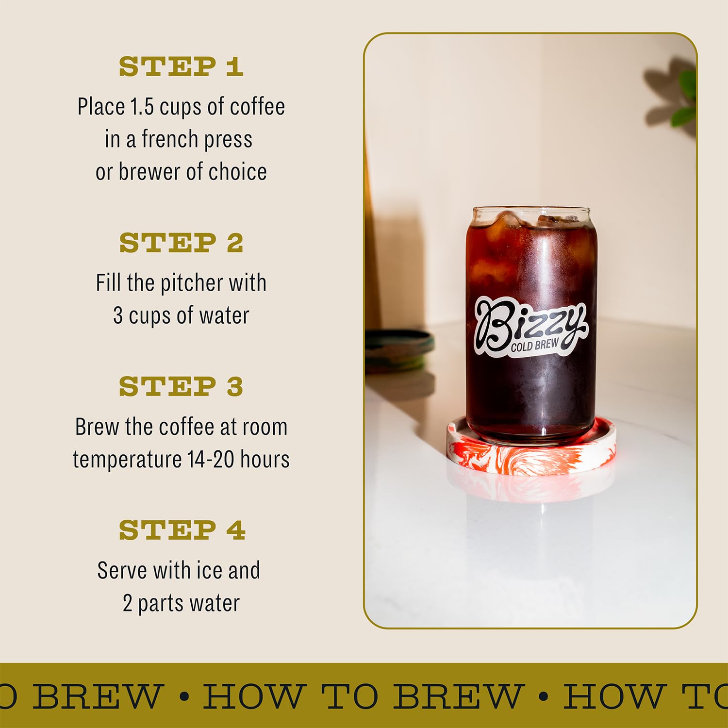 easy-to-brew-ground-coffee
