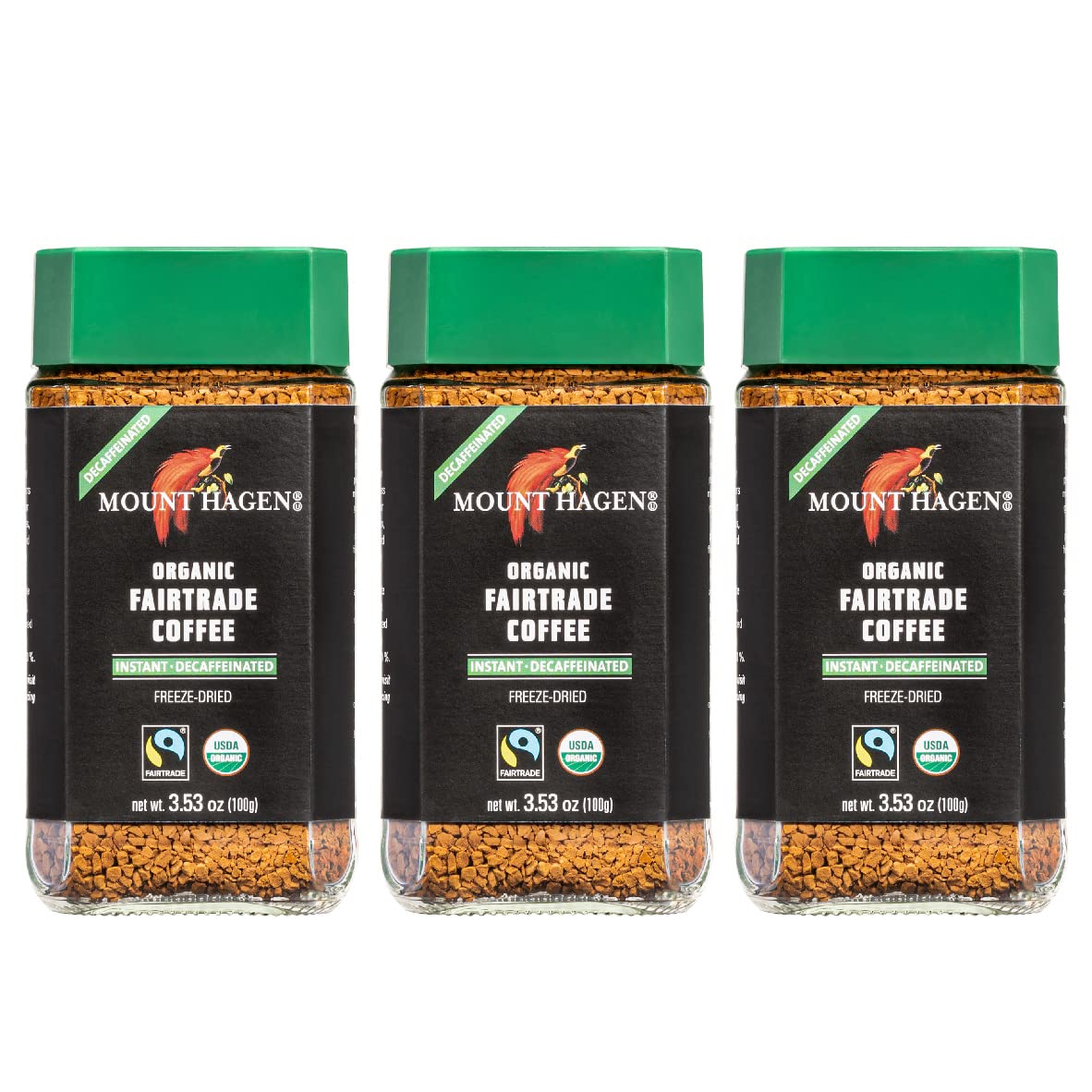 best-decaf-coffee-mount-hagen-medium