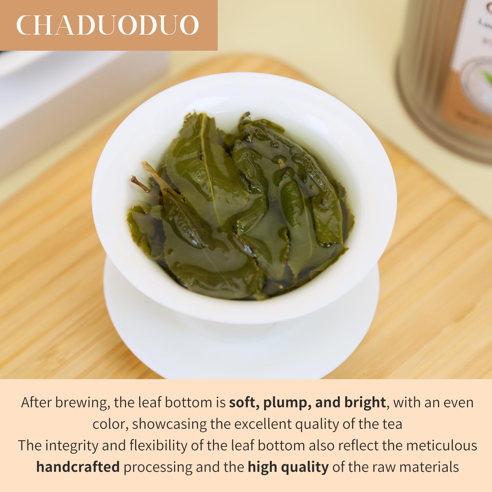 easy-to-brew-instant-tea