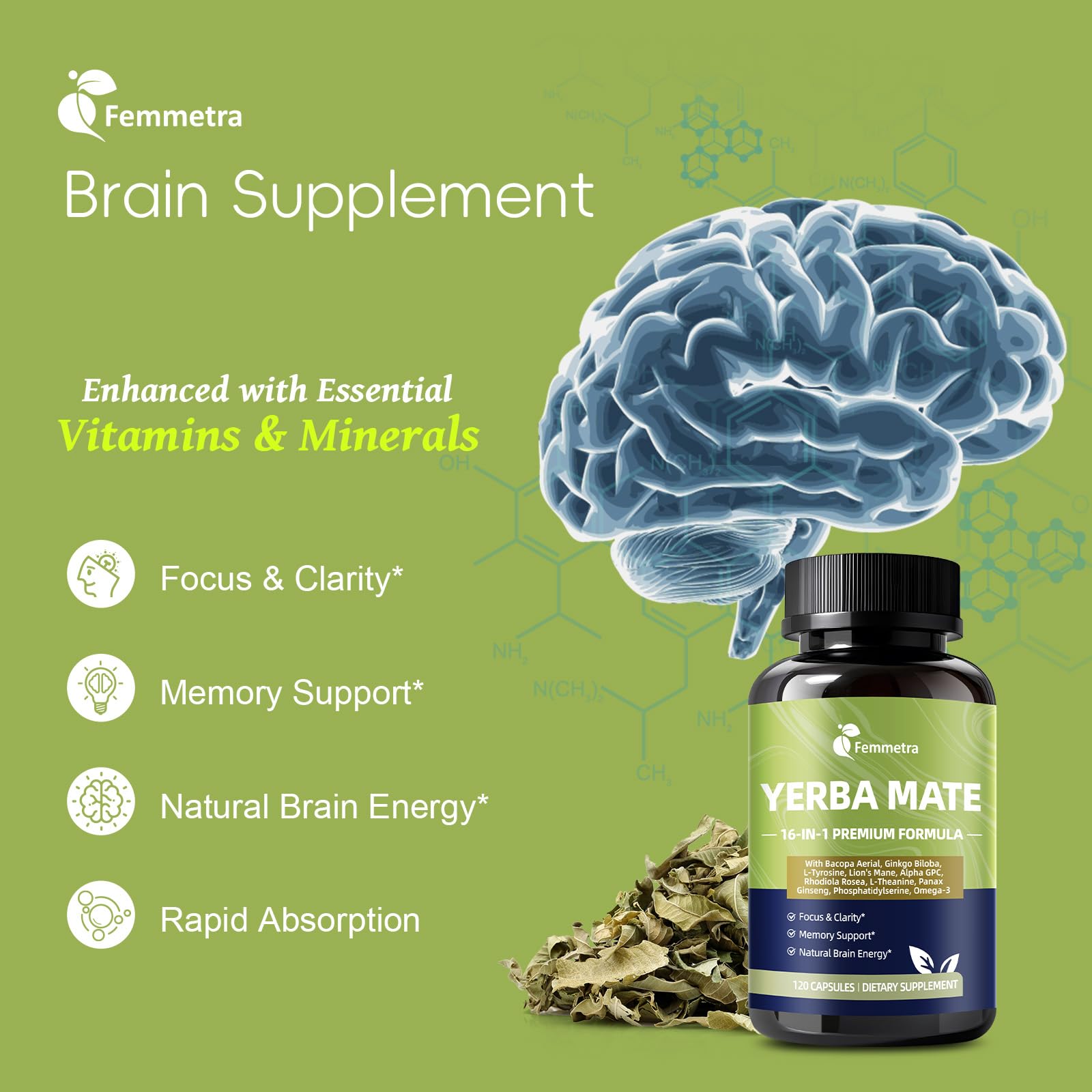 rich-full-bodied-coffee-capsules-nespresso-style