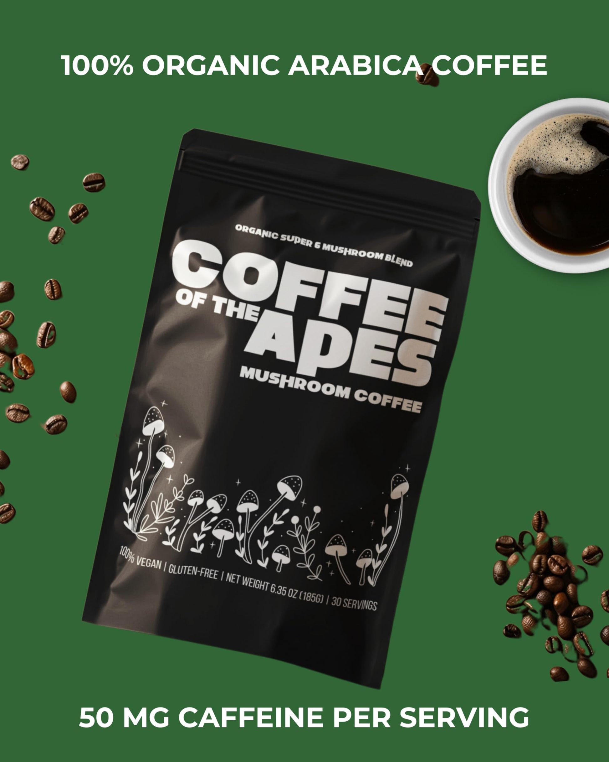 convenient-cold-brew-coffee-multi-serve