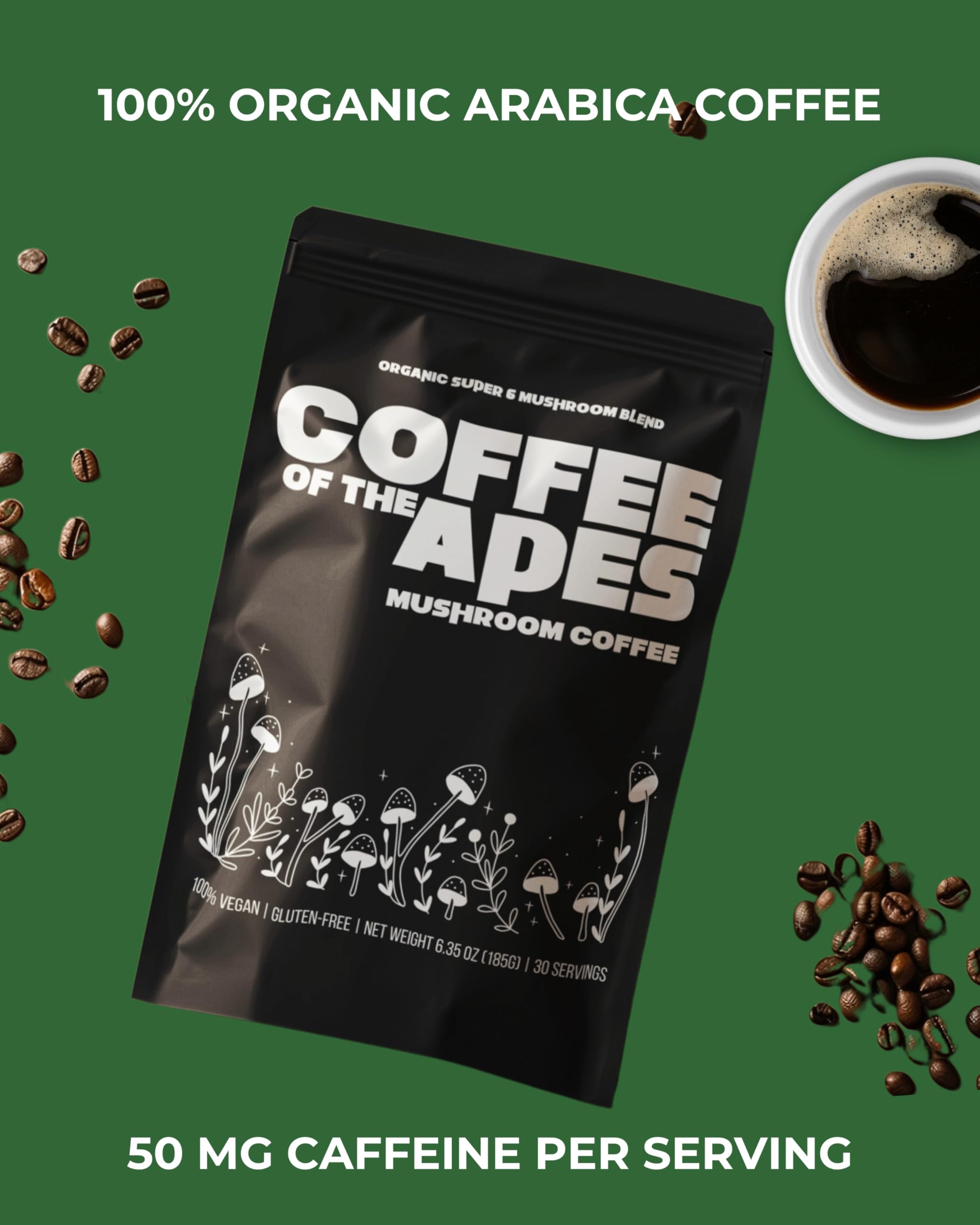 convenient-cold-brew-coffee-multi-serve