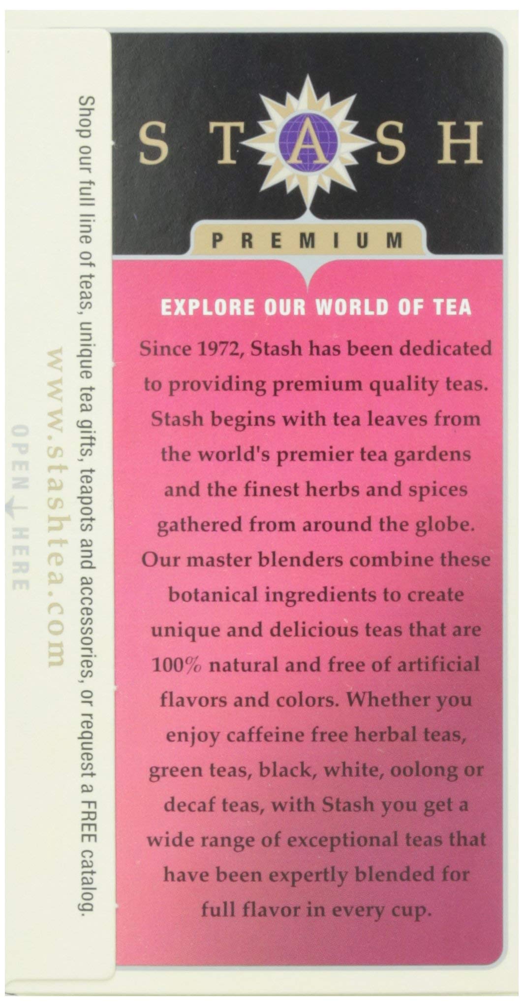 top-rated-decaf-coffee-stash