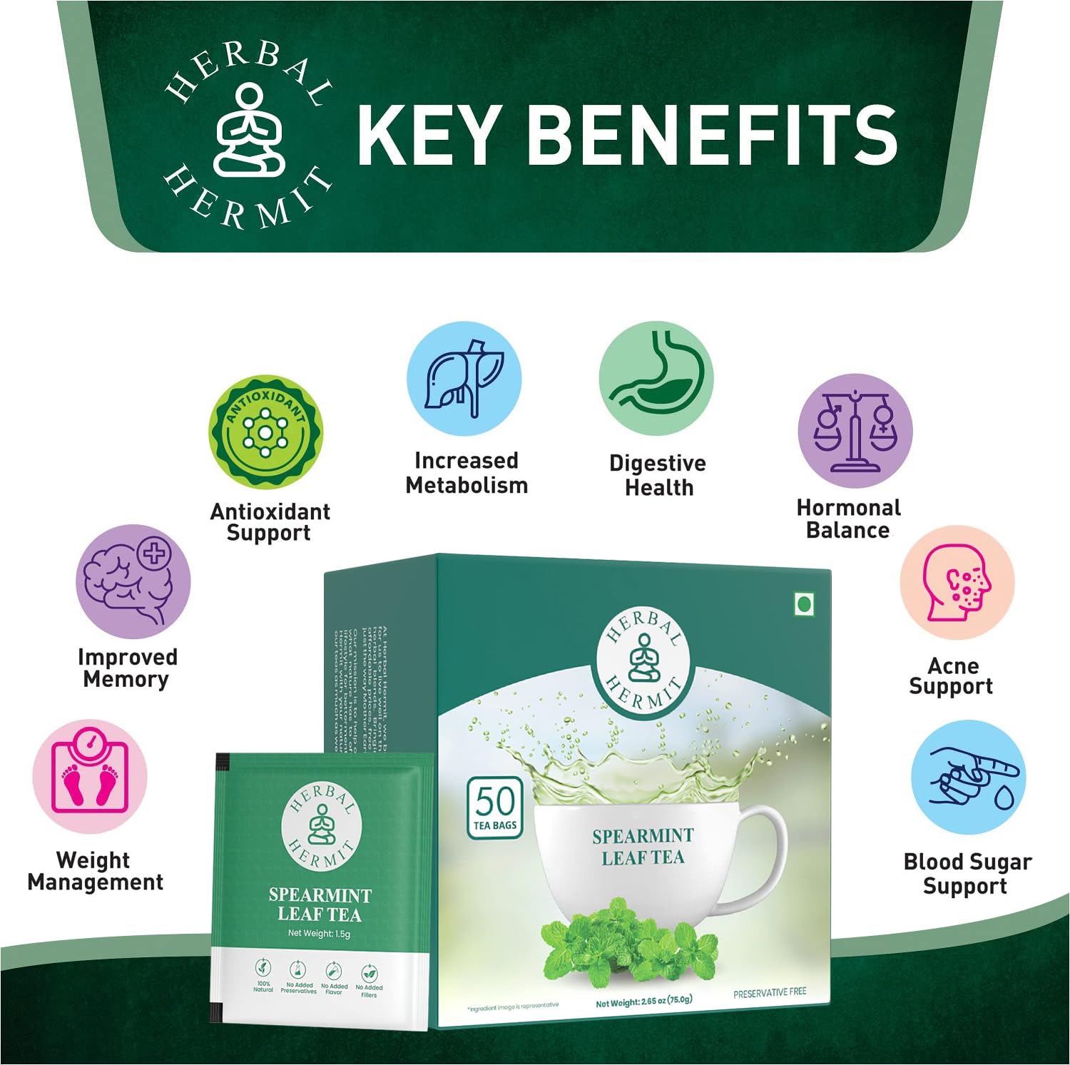 easy-to-brew-instant-tea