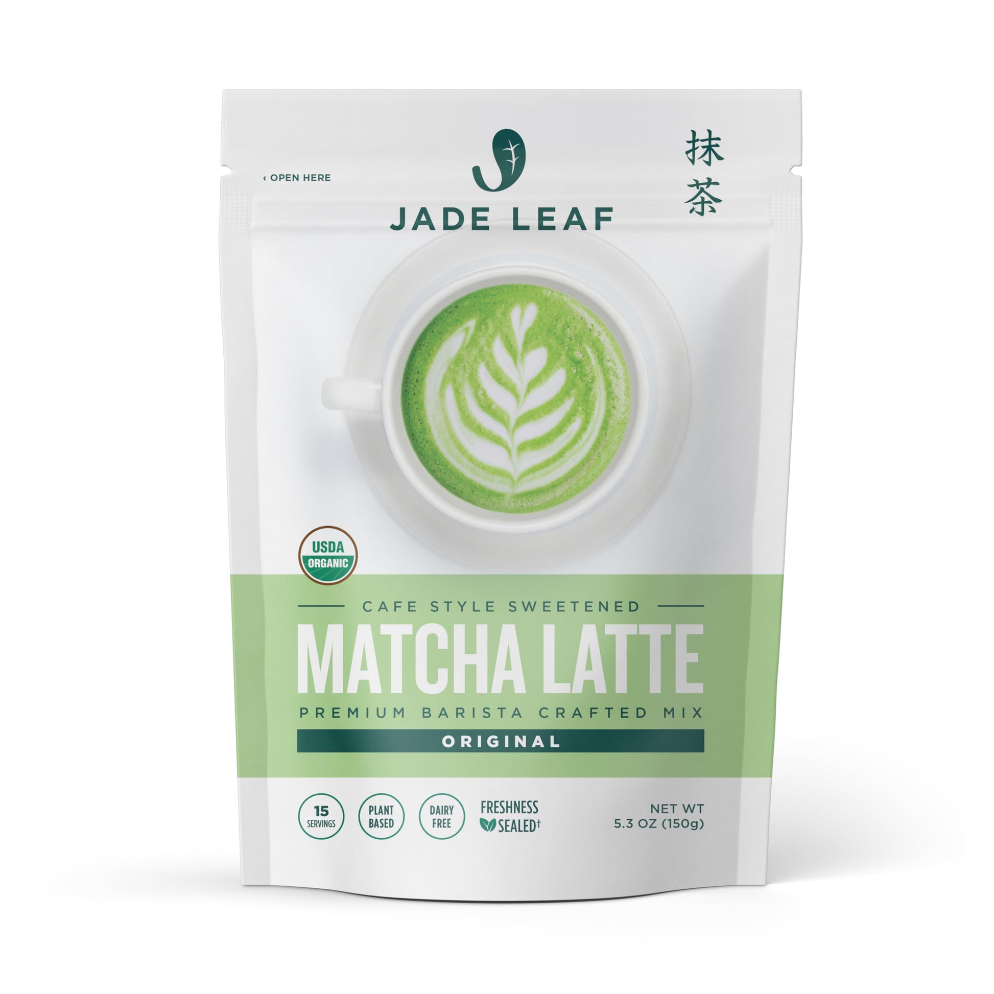 best-latte-mix-jade-leaf-matcha