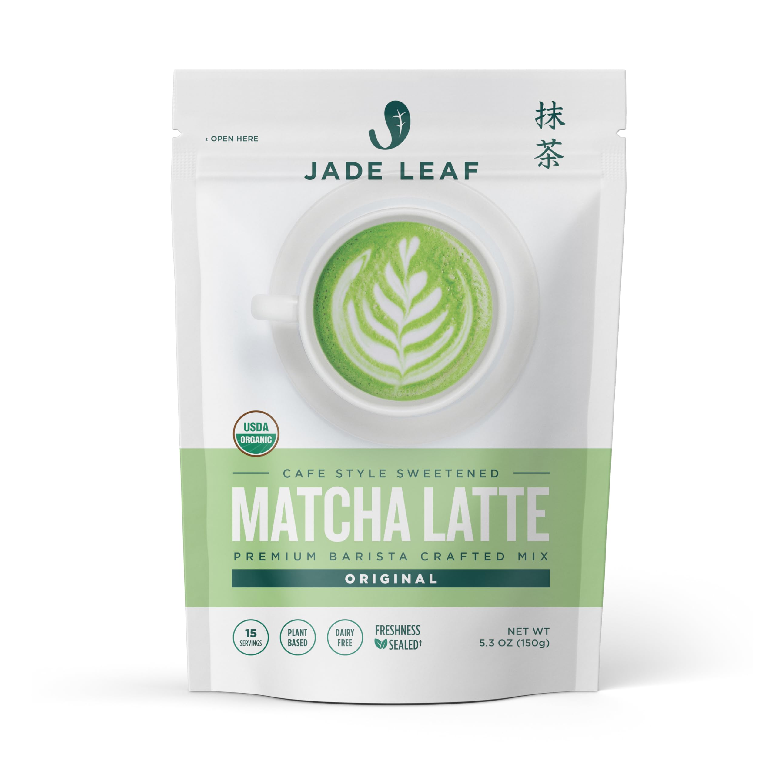 best-latte-mix-jade-leaf-matcha