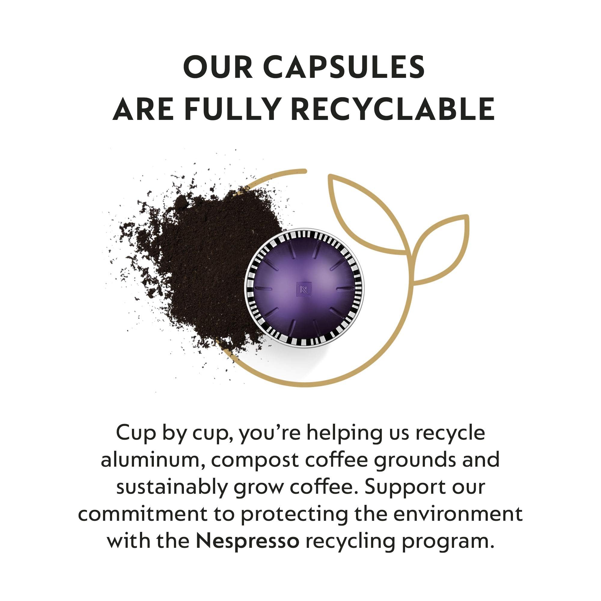 convenient-coffee-capsules-nespresso-style-single-serve