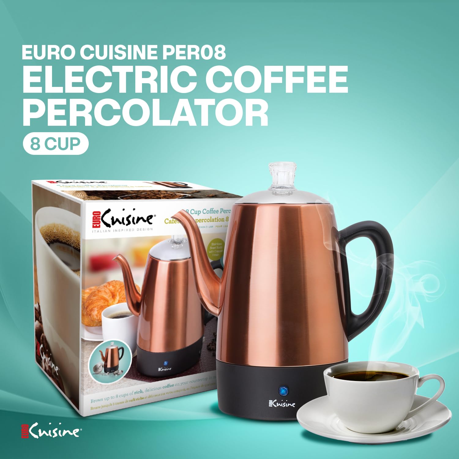 premium-instant-coffee-euro-cuisine