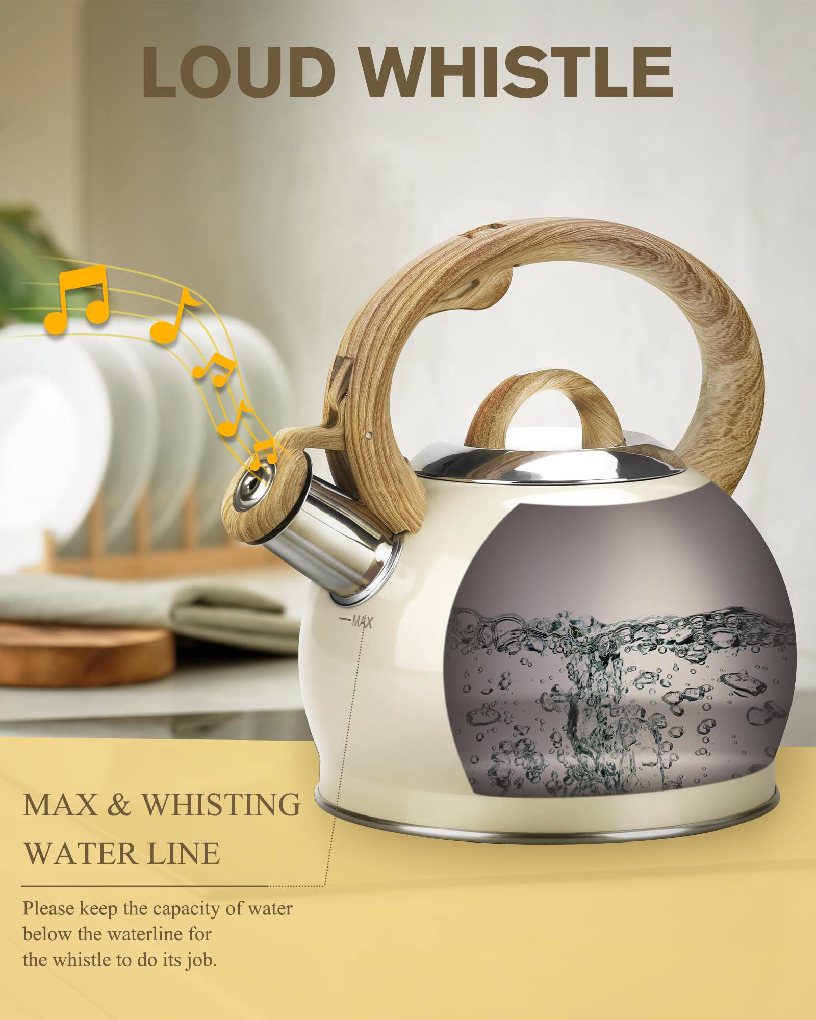 affordable-instant-tea