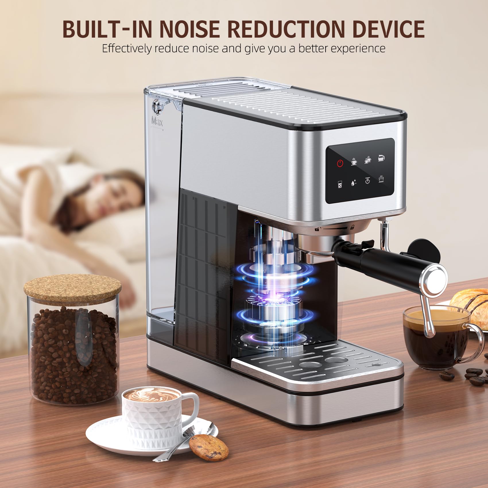 rich-full-bodied-cappuccino-mix