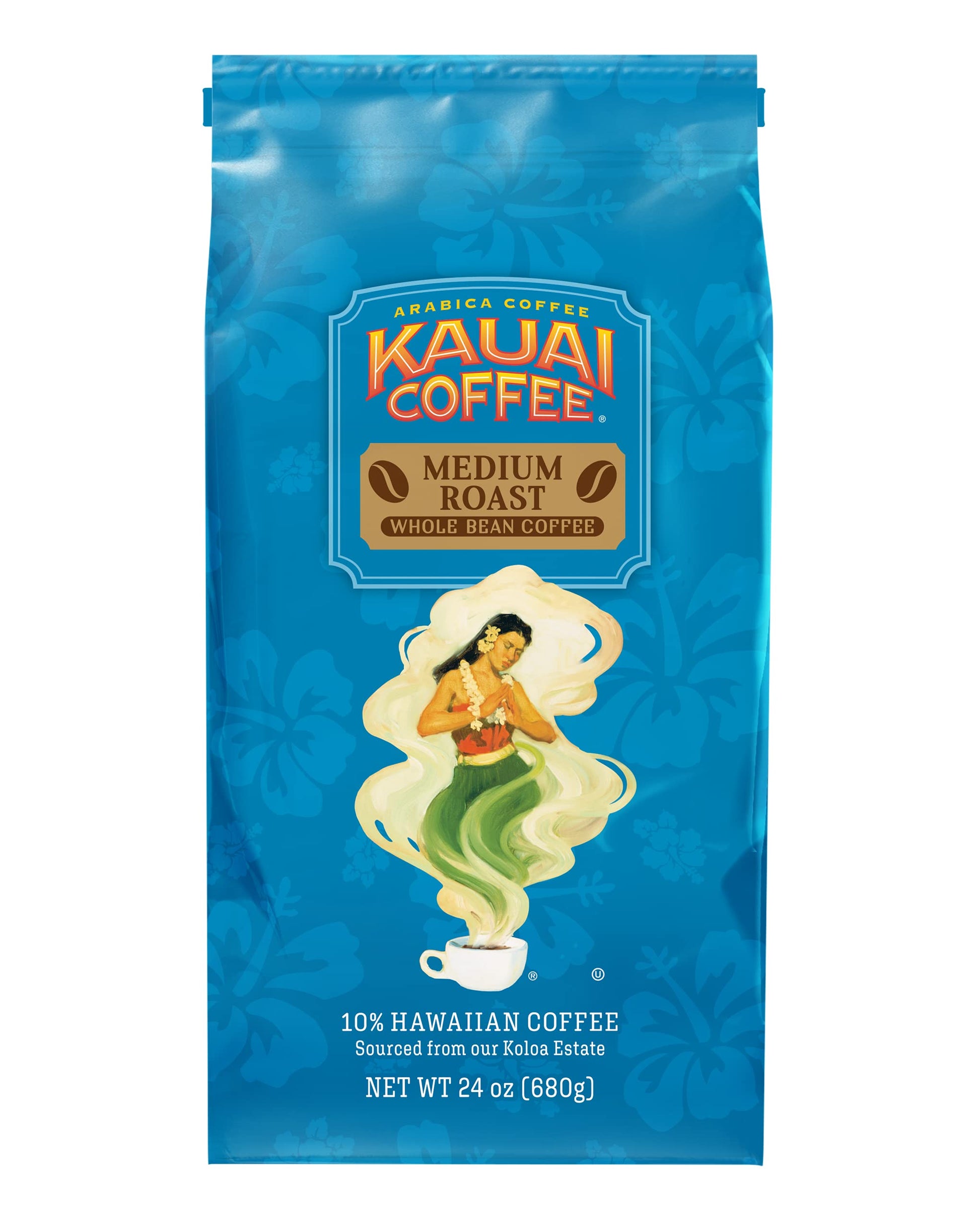 best-whole-beans-kauai-coffee-light