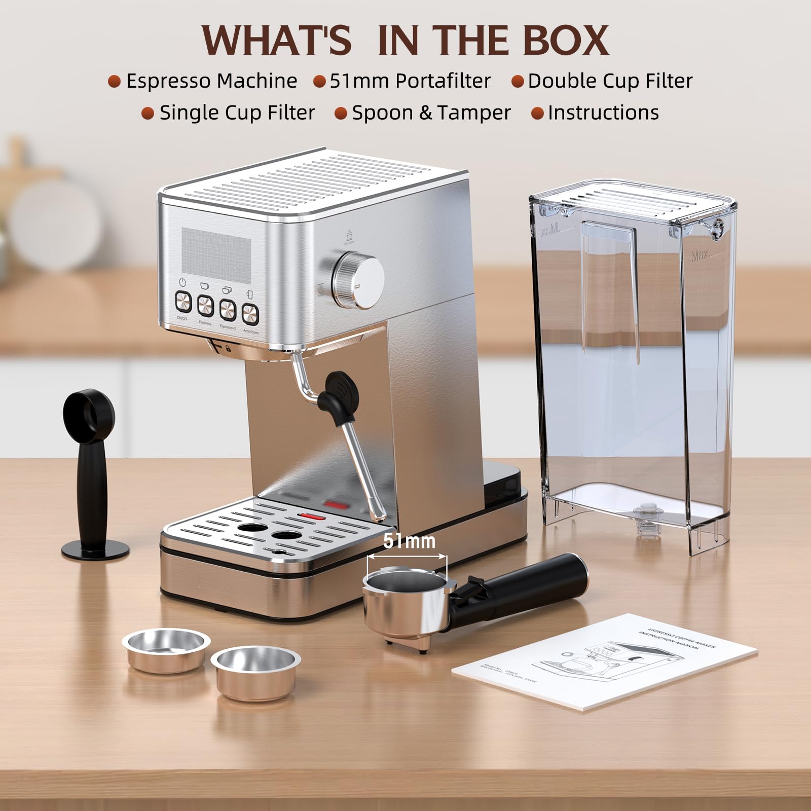 top-rated-cappuccino-mix-lertin