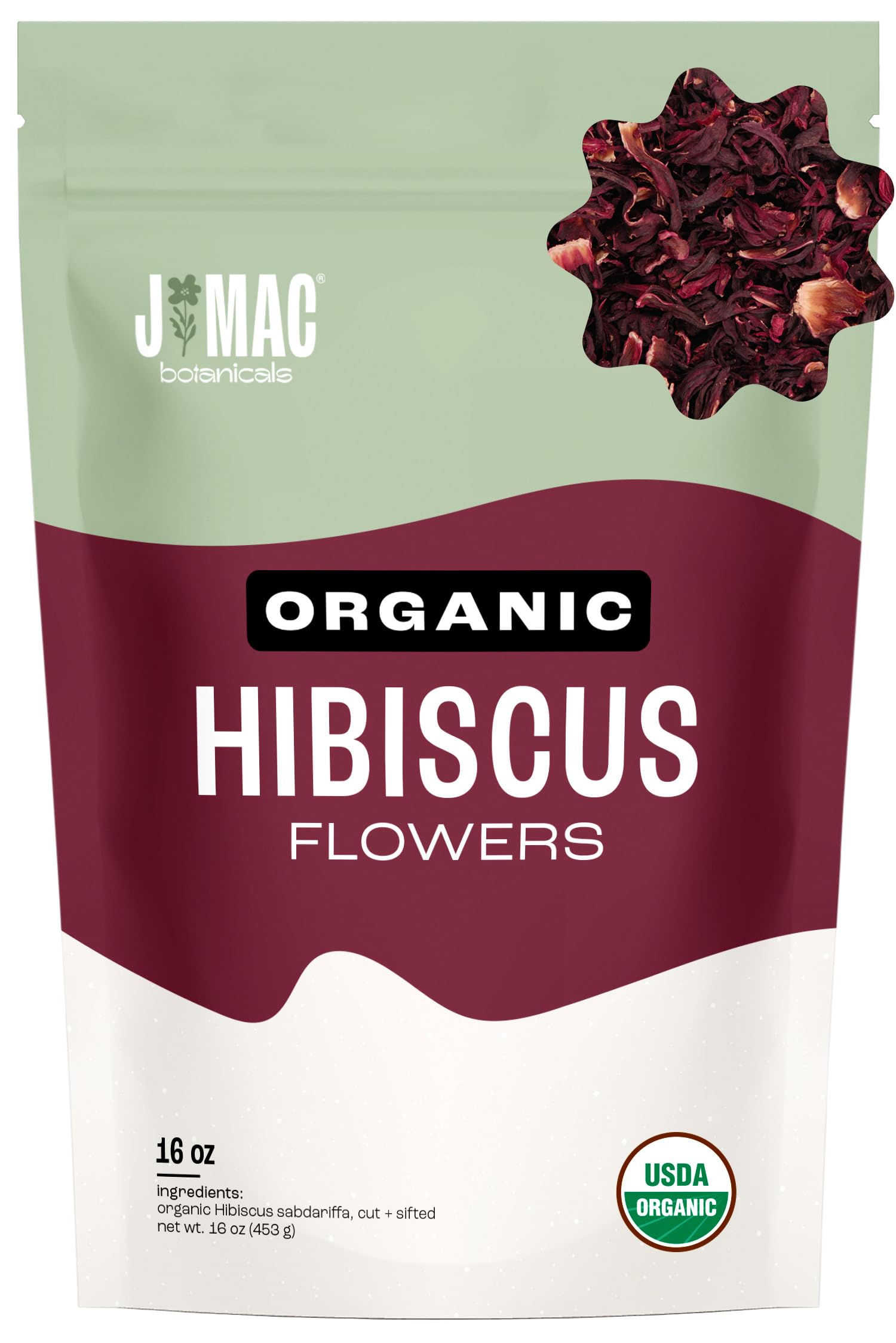 best-instant-tea-j-mac-botanicals