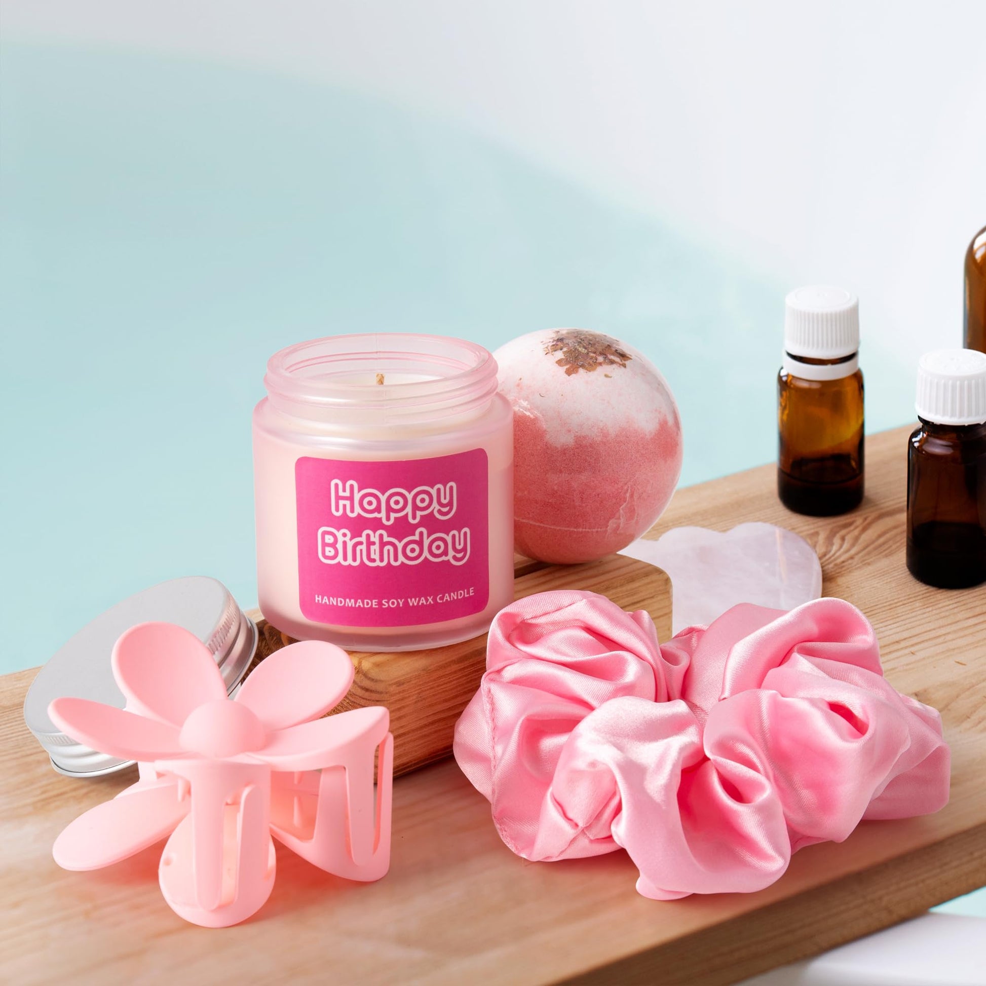 easy-to-brew-instant-coffee