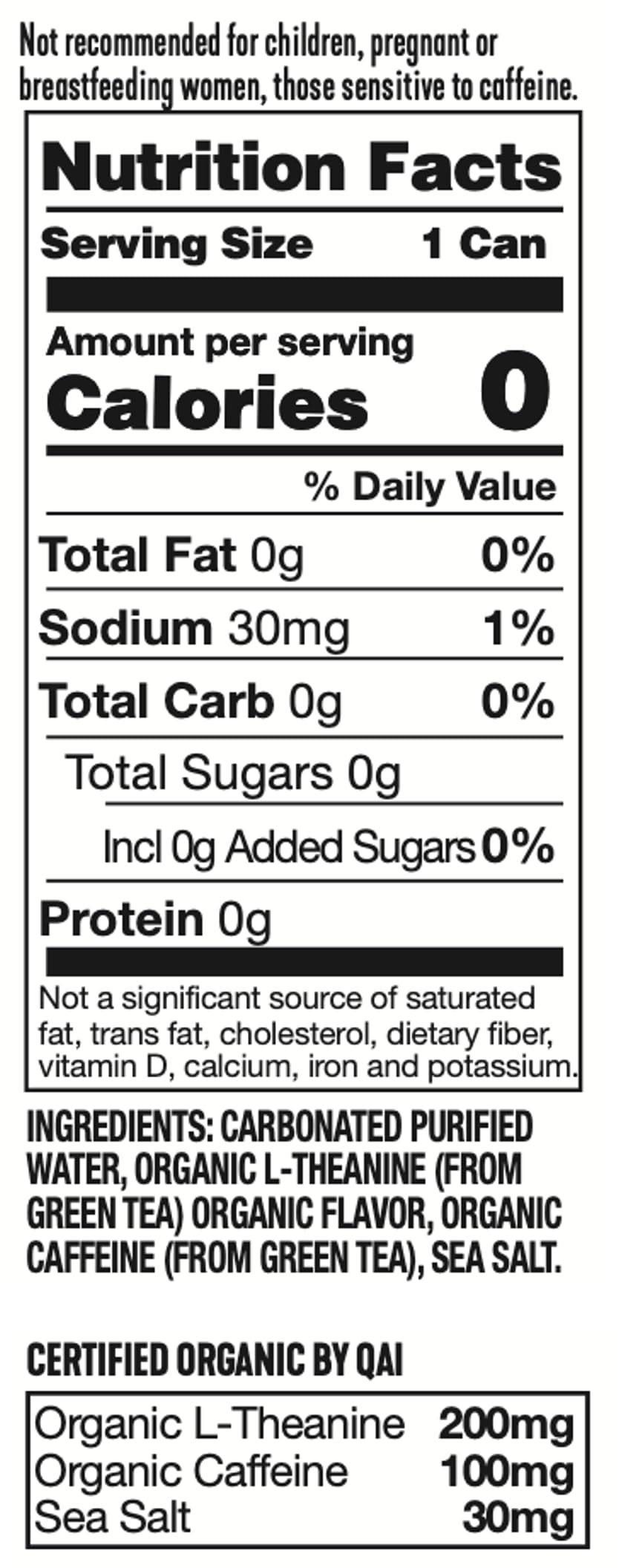convenient-green-tea-multi-serve