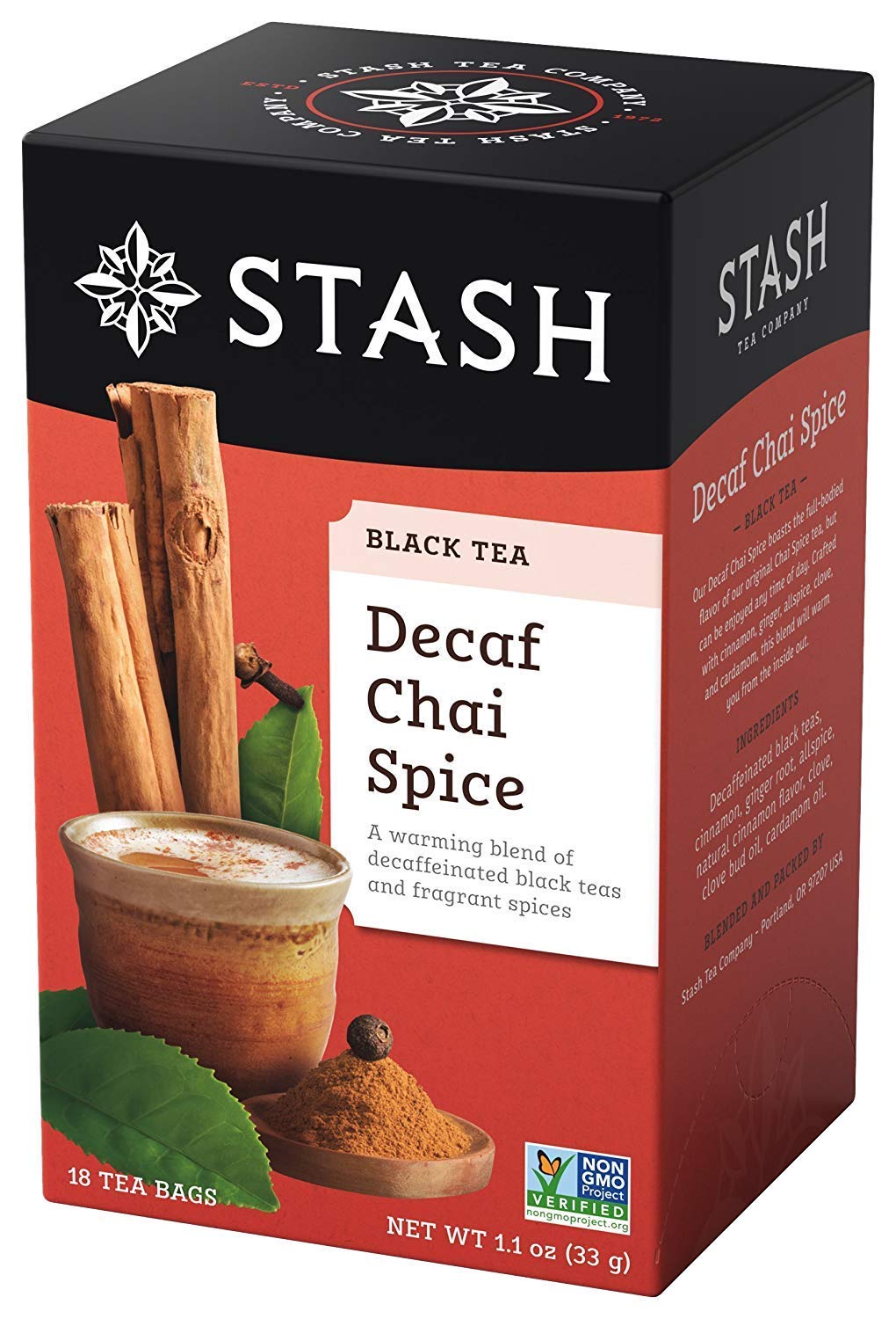 best-decaf-coffee-stash