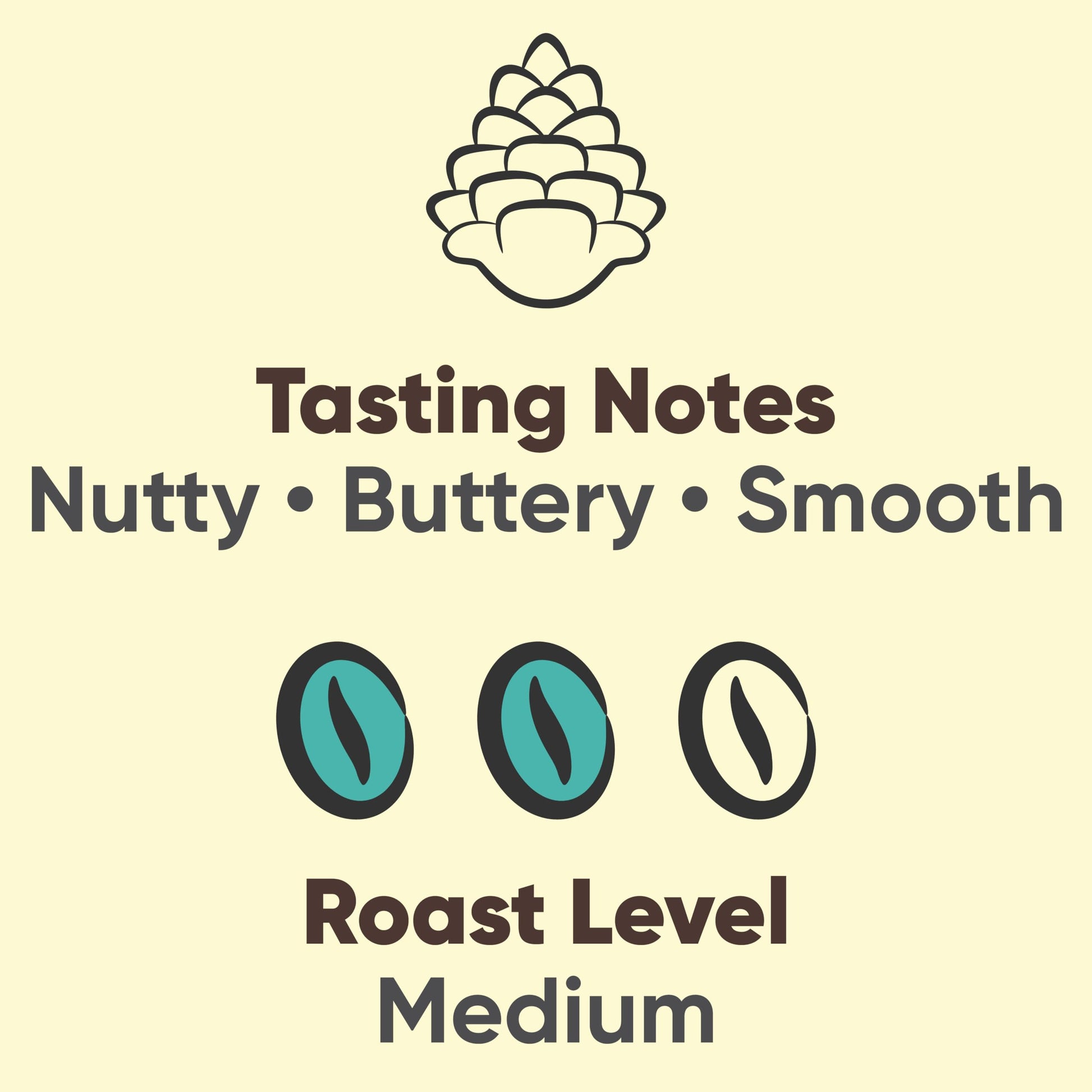 rich-full-bodied-coffee-pods-k-cups-etc