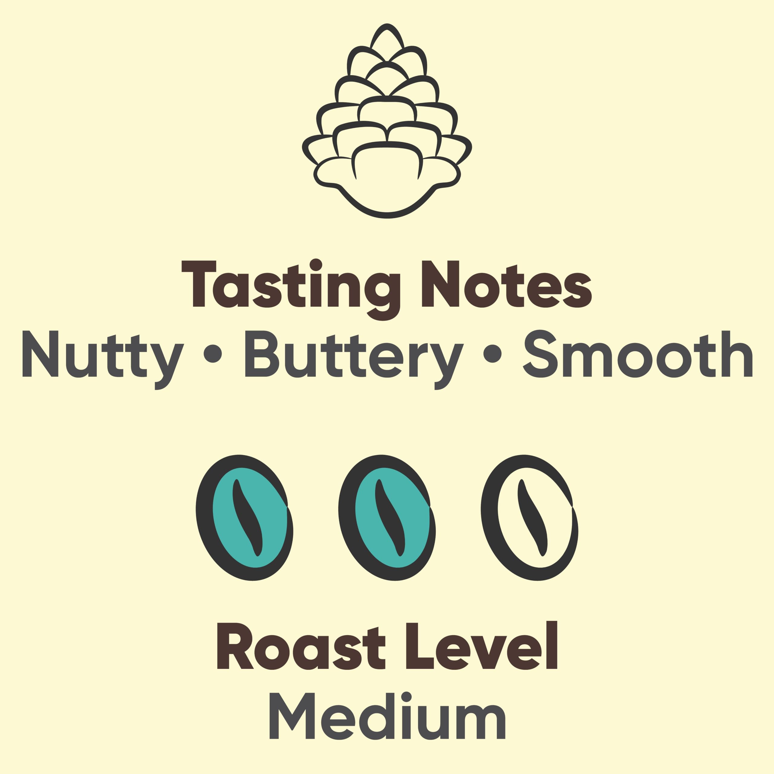 rich-full-bodied-coffee-pods-k-cups-etc