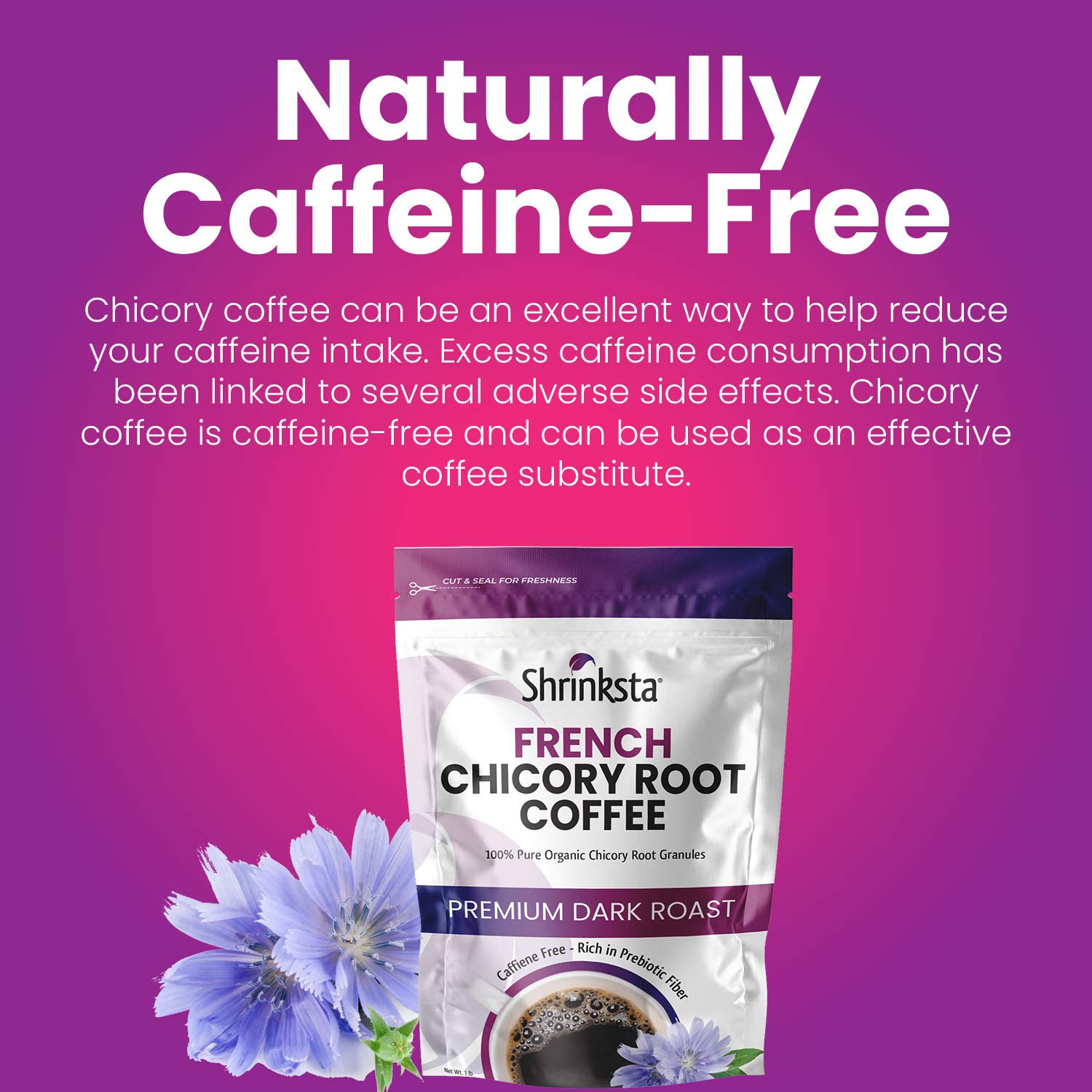 top-rated-chicory-coffee-shrinksta