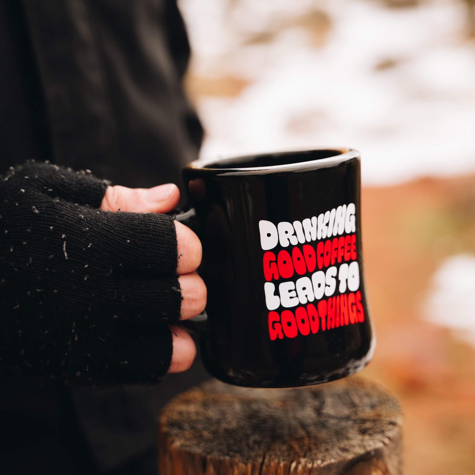 easy-to-brew-decaf-coffee