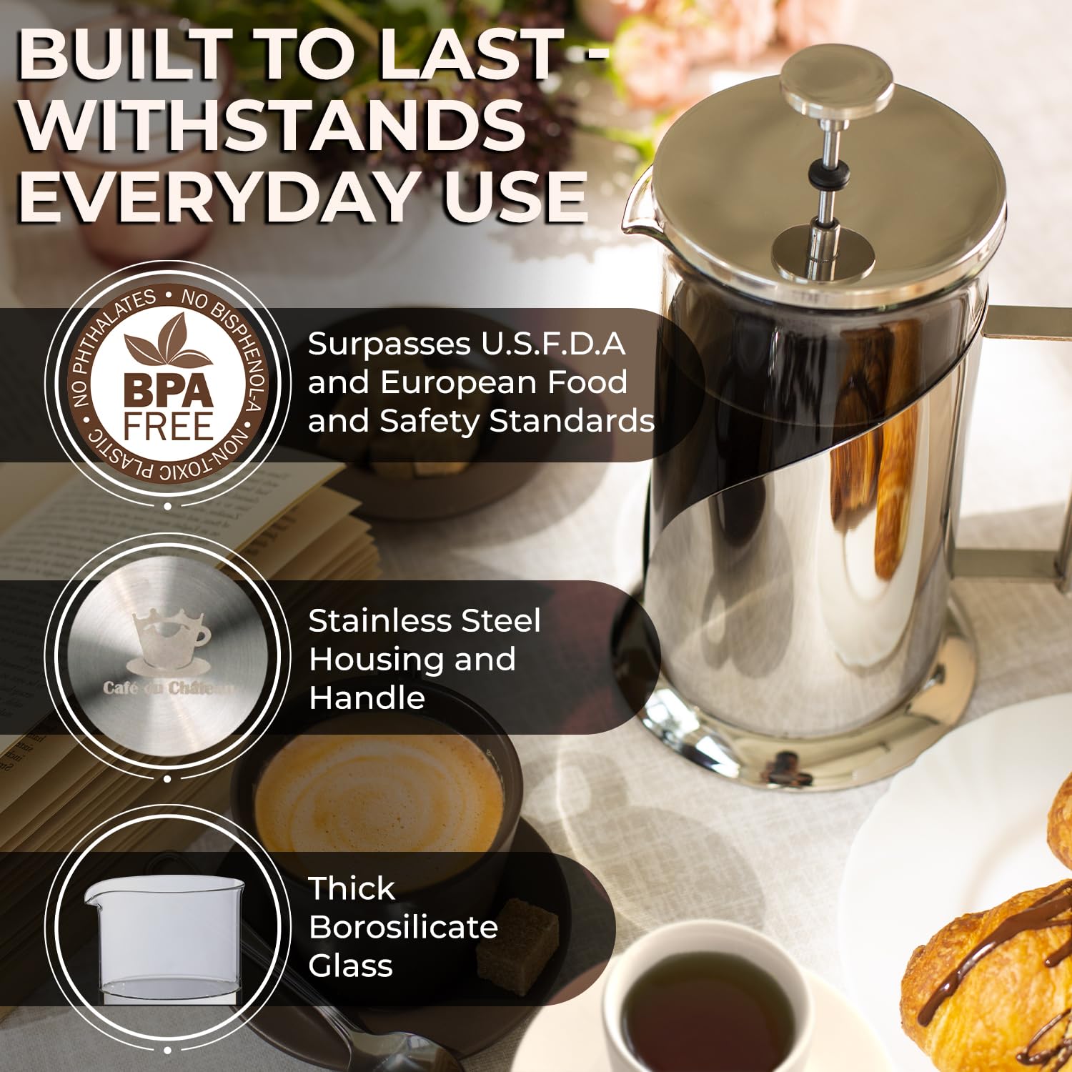 premium-instant-coffee-cafe-du-chateau