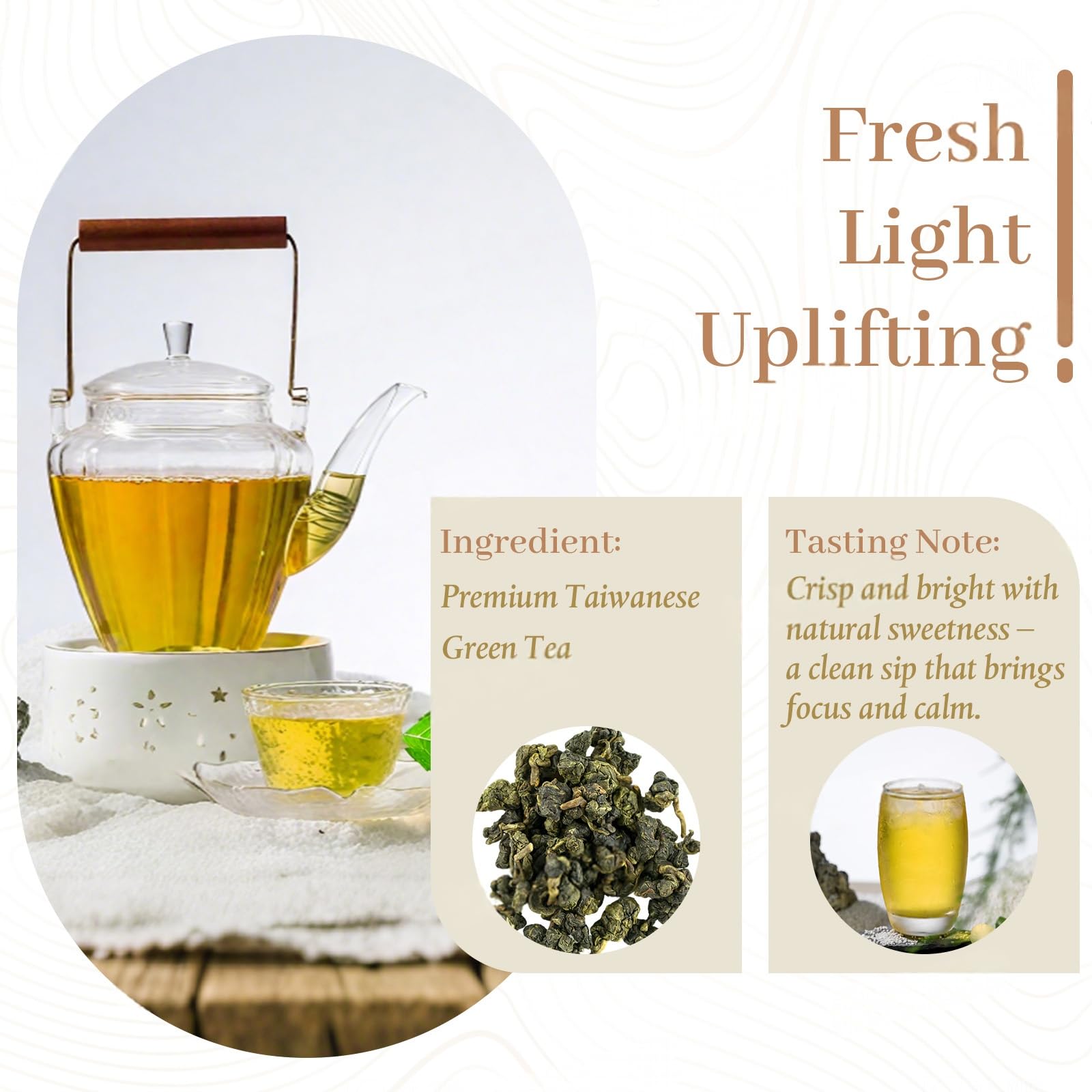 convenient-coffee-pods-k-cups-etc-single-serve