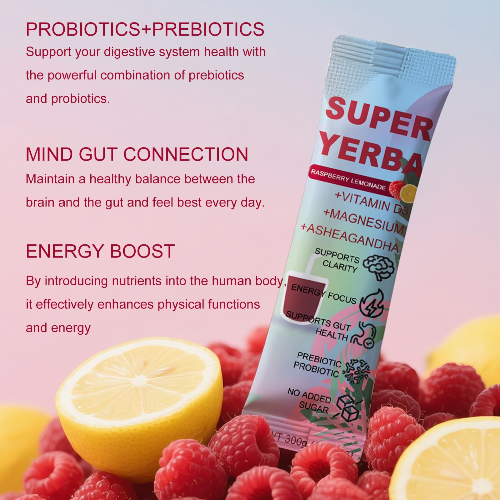 smooth-bold-flavor-yerba-mate