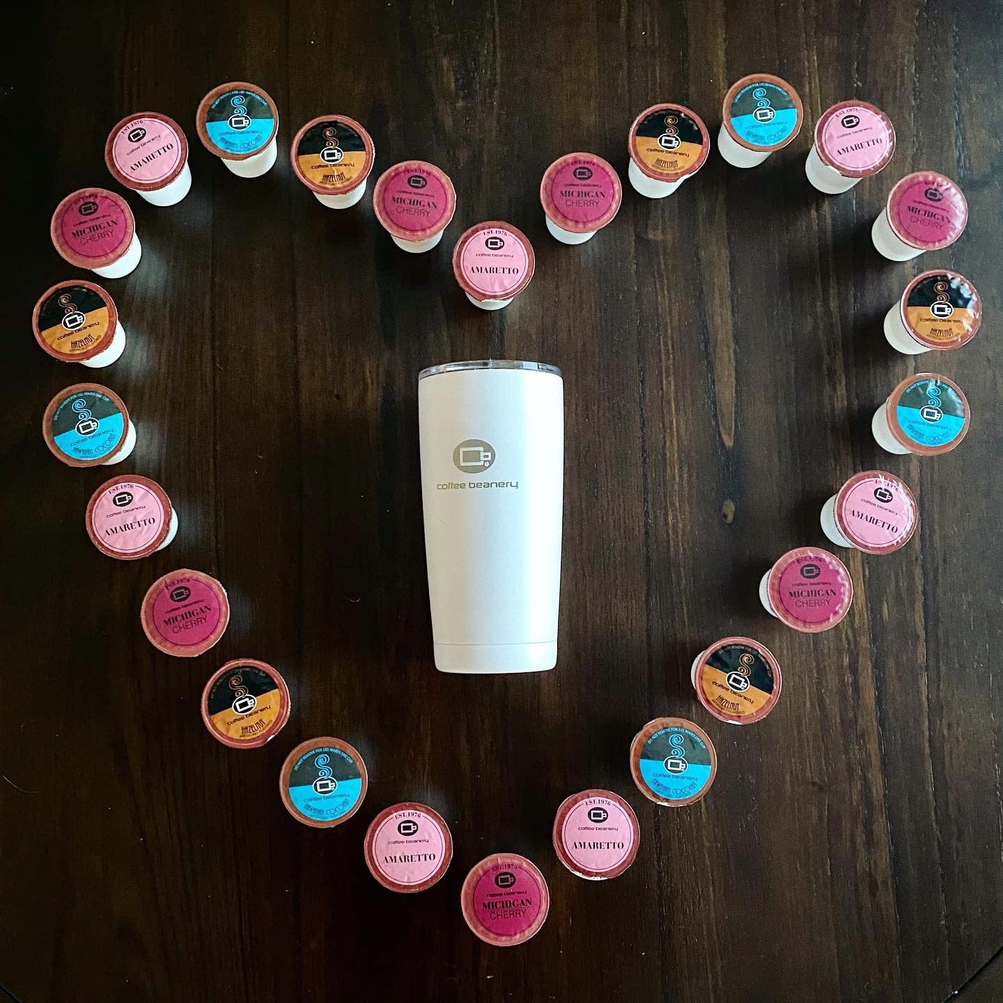 convenient-coffee-pods-k-cups-etc-single-serve