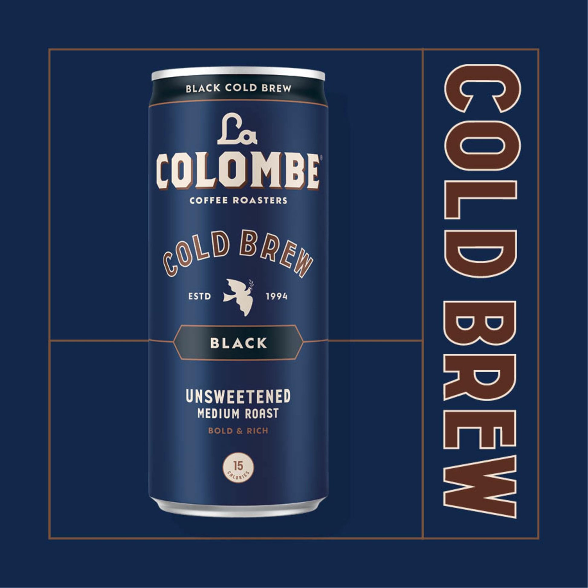 buy-online-cold-brew-coffee-la-colombe