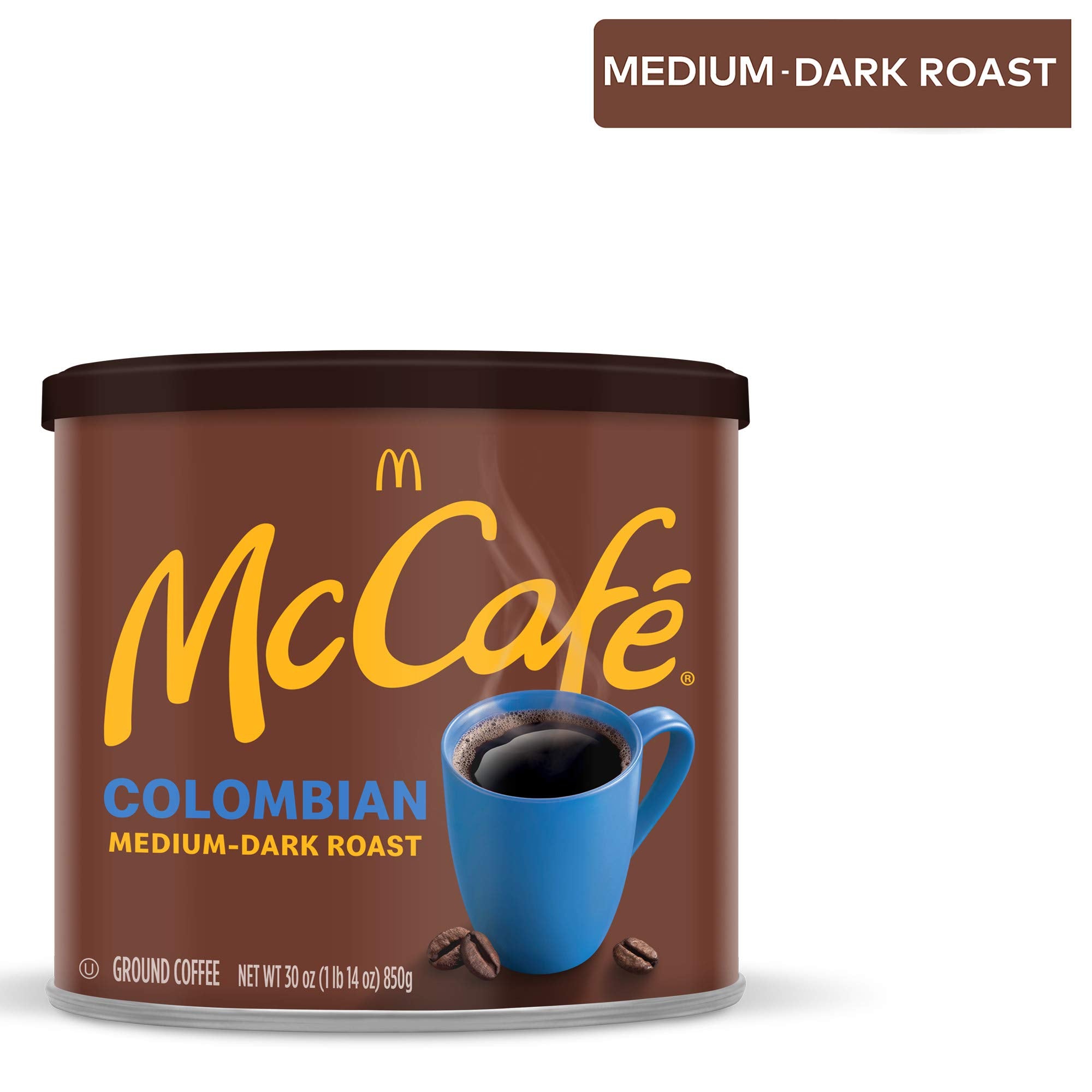 top-rated-ground-coffee-mccafe