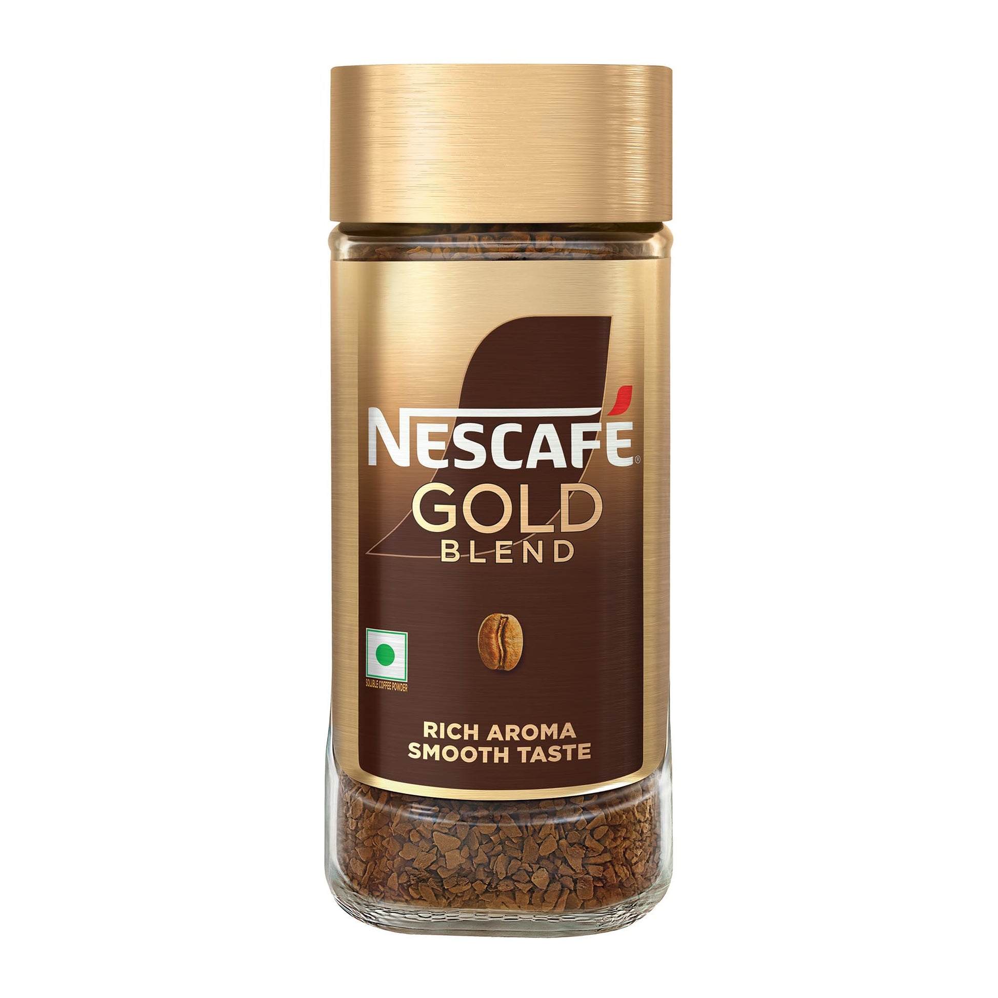 best-instant-coffee-nescafe