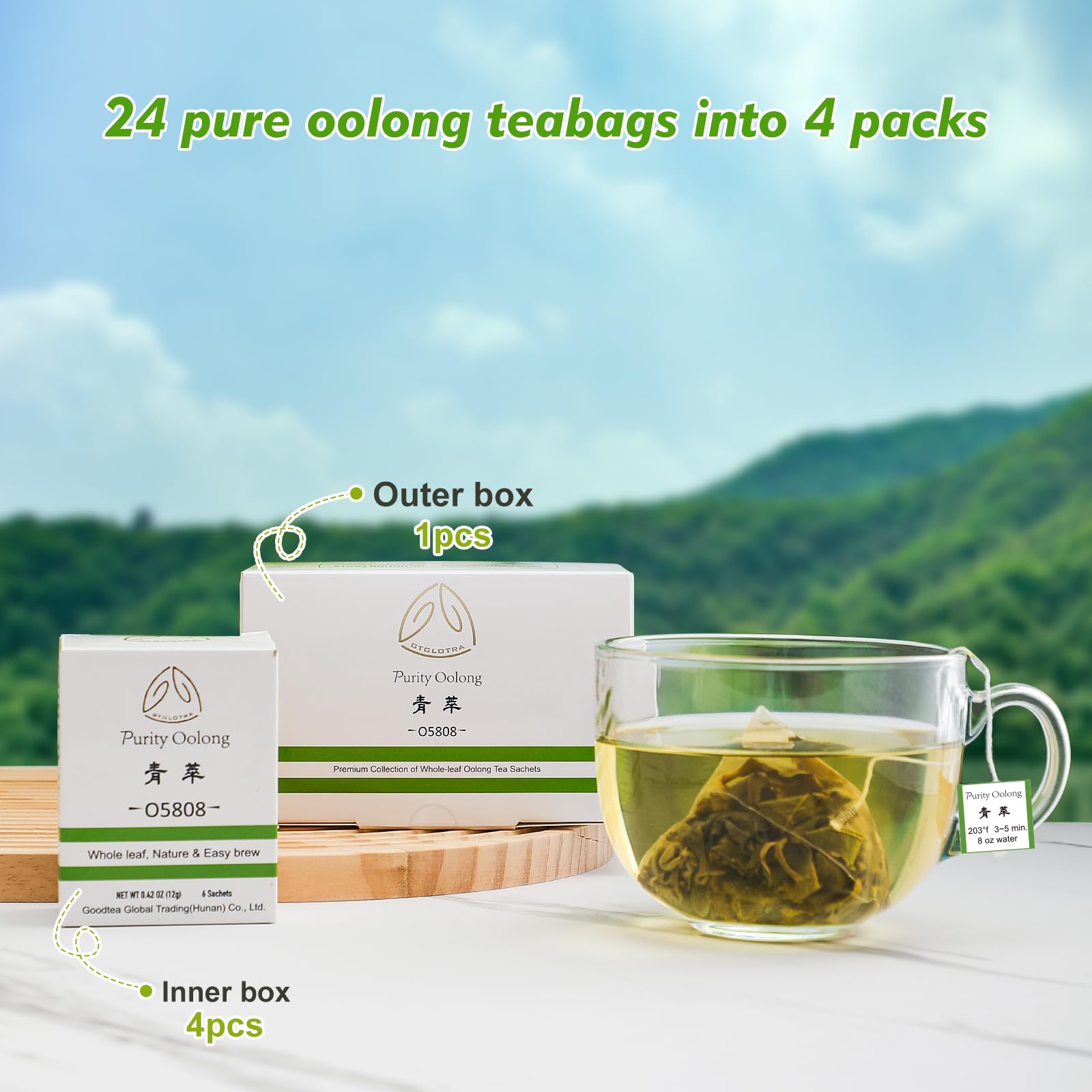 premium-instant-coffee-gtglotra