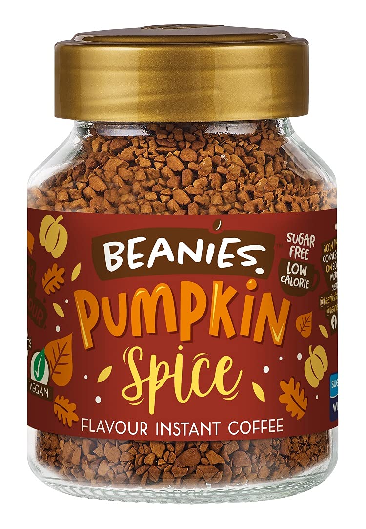 best-latte-mix-beanies-the-flavour-co-single-serve