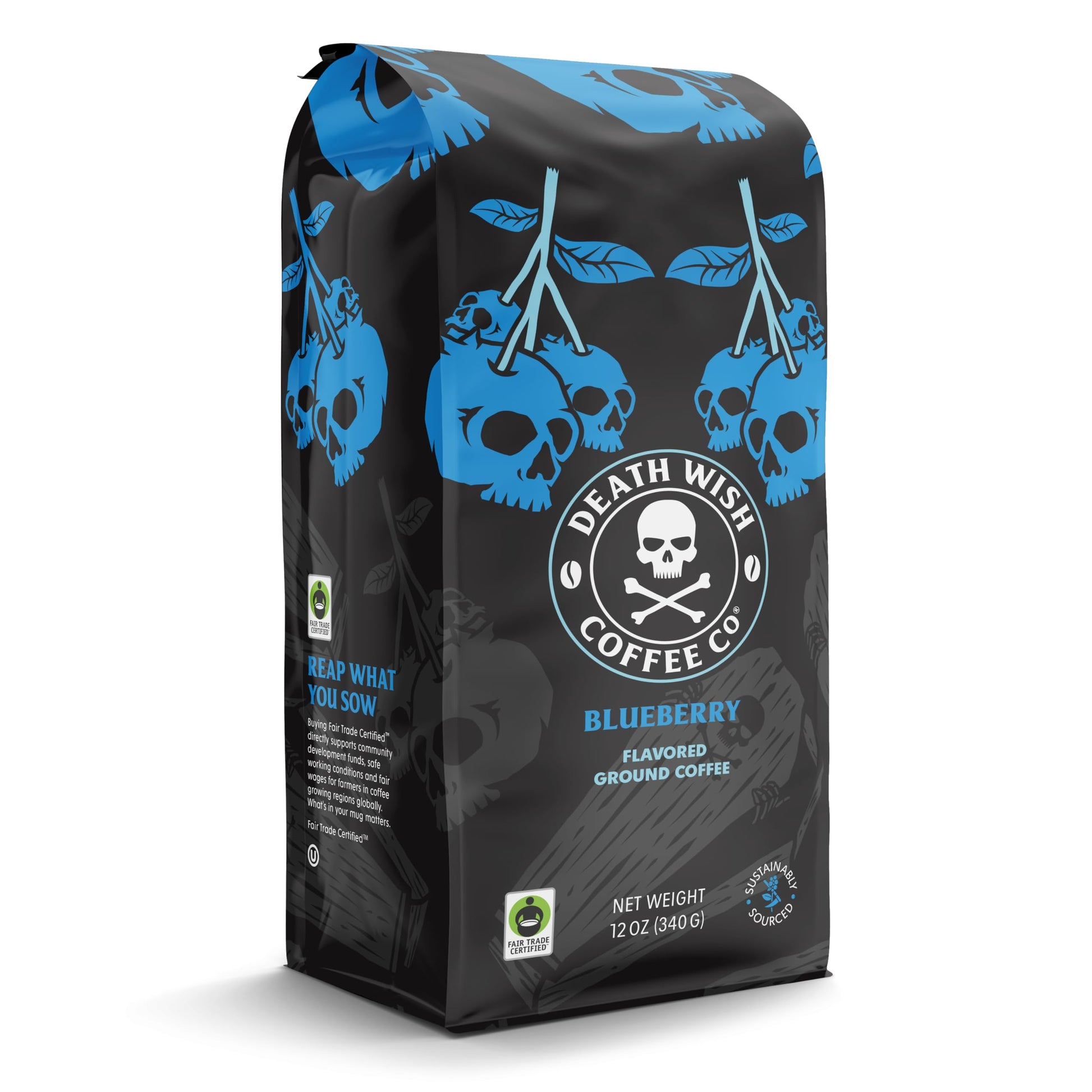 premium-ground-coffee-death-wish-coffee