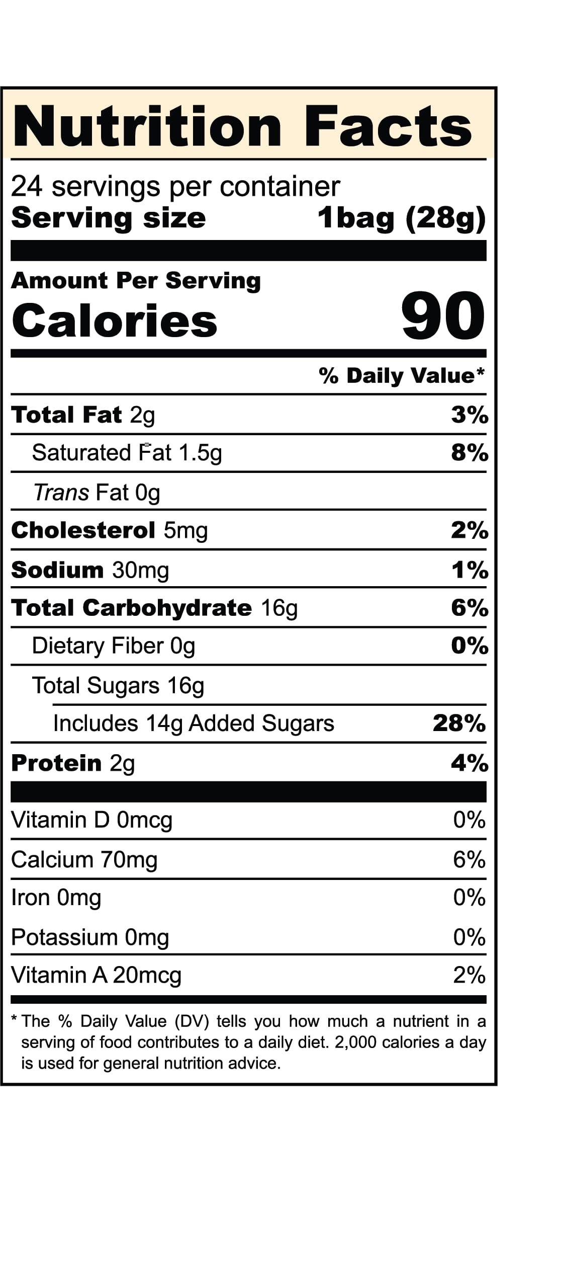 convenient-instant-coffee-single-serve