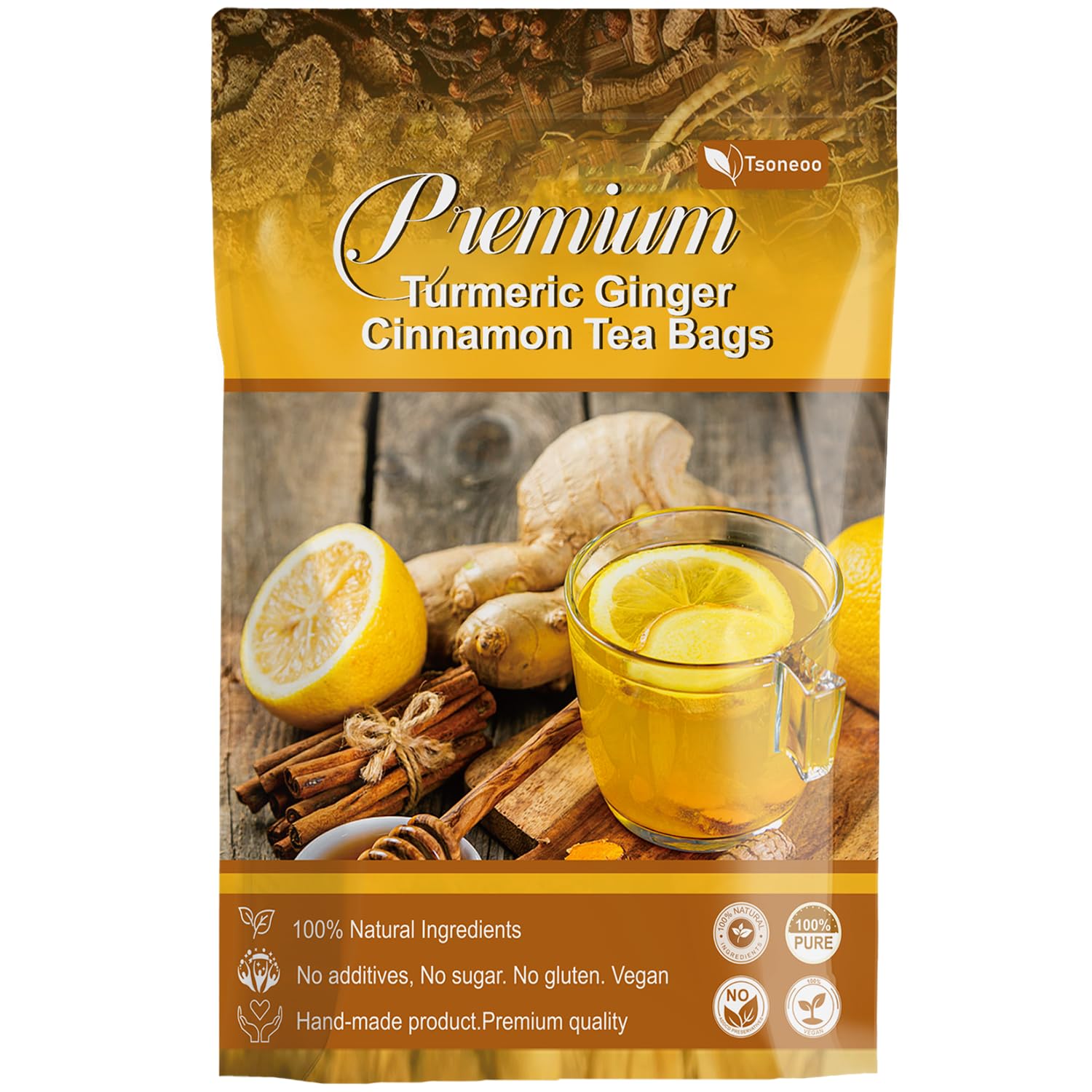 best-instant-tea-tsoneoo